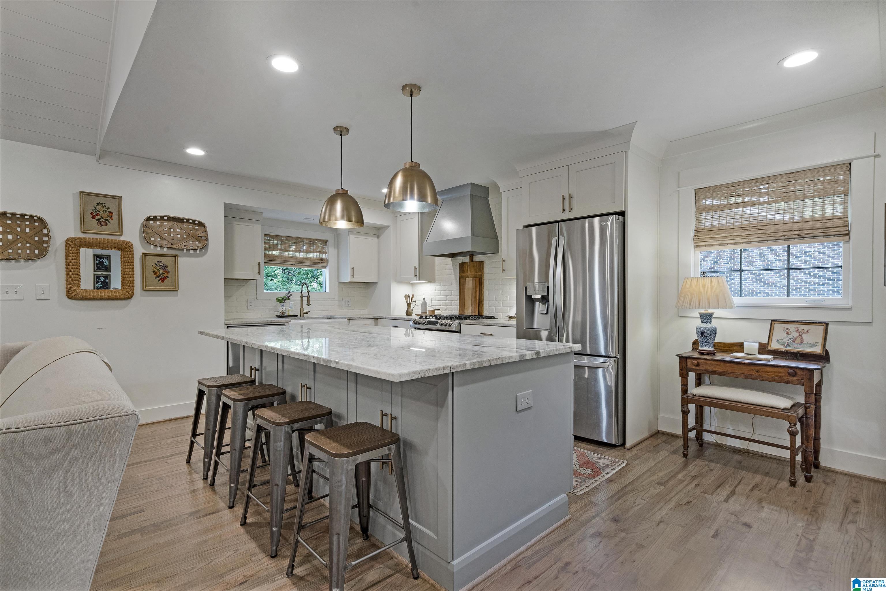3809 Ansley Road Birmingham, AL 35243 - Photo 16 of 49