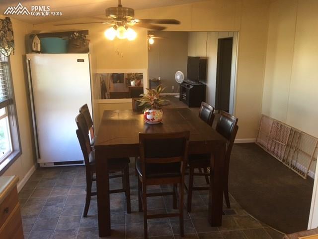 34305 Antioch Road Yoder, CO 80864 - Photo 6 of 12 Gallery Image 6