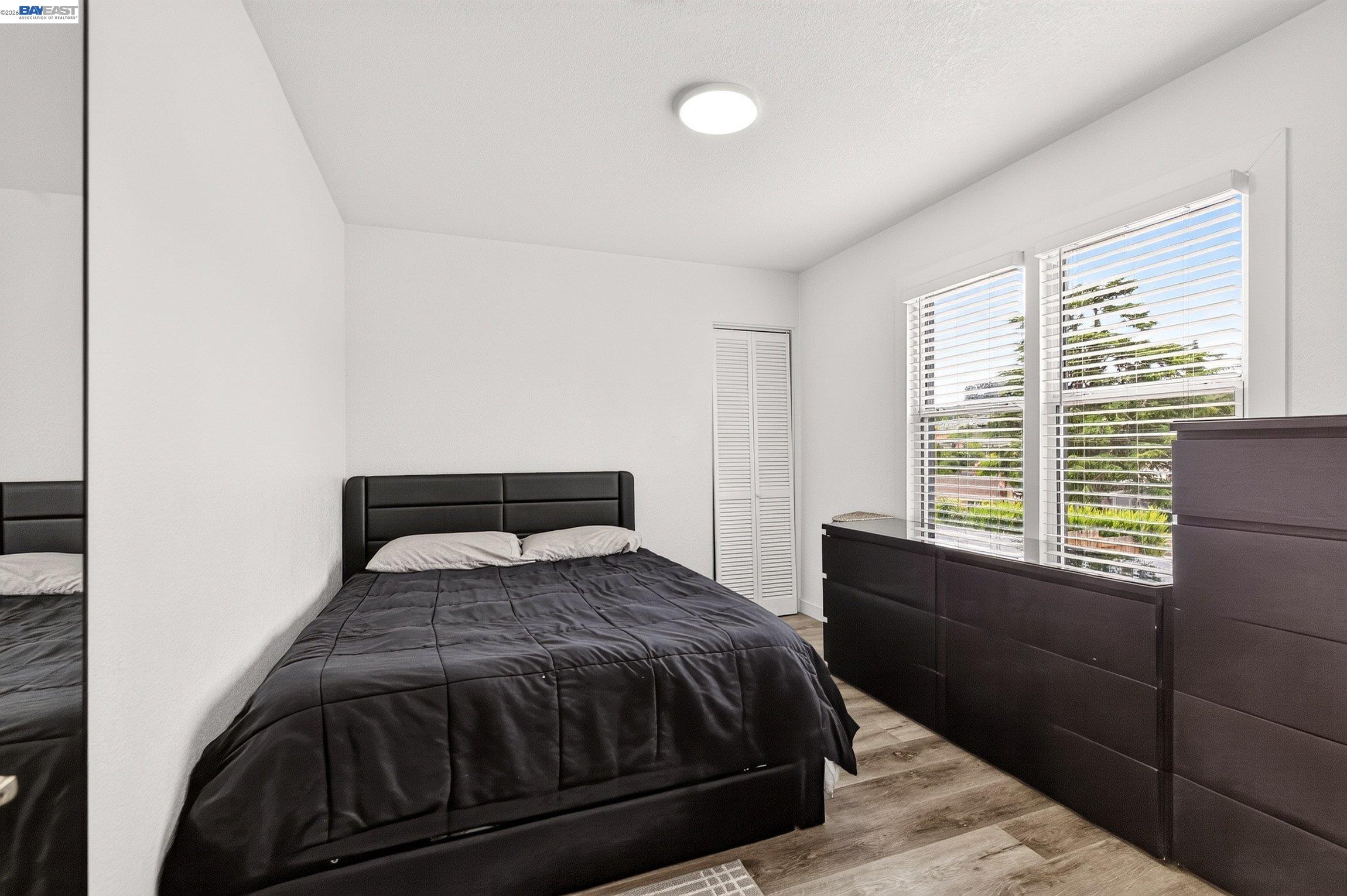 3447 Seven Hills Road Castro Valley, CA 94546 - Photo 13 of 31