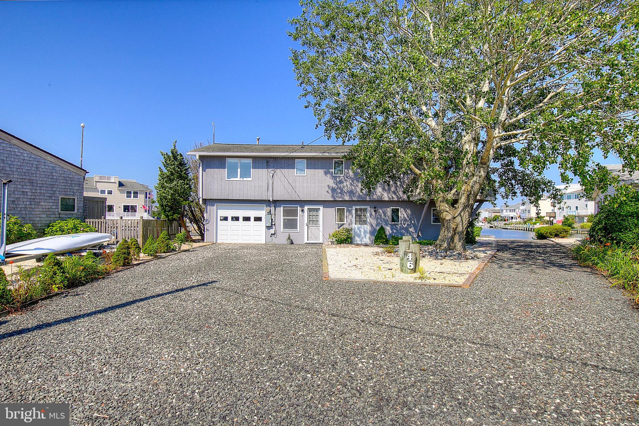 46 Albright Road Barnegat Light, NJ 08006 - Photo 2 of 85