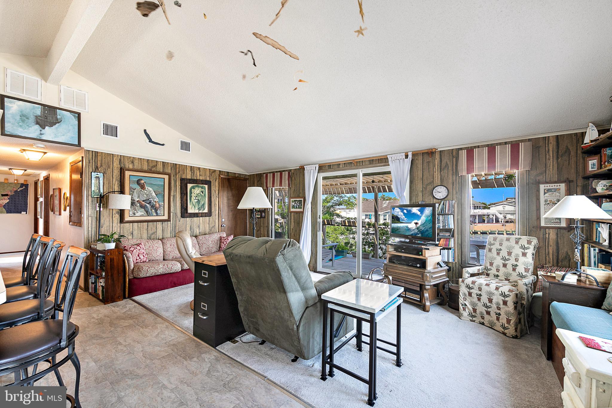 46 Albright Road Barnegat Light, NJ 08006 - Photo 12 of 85
