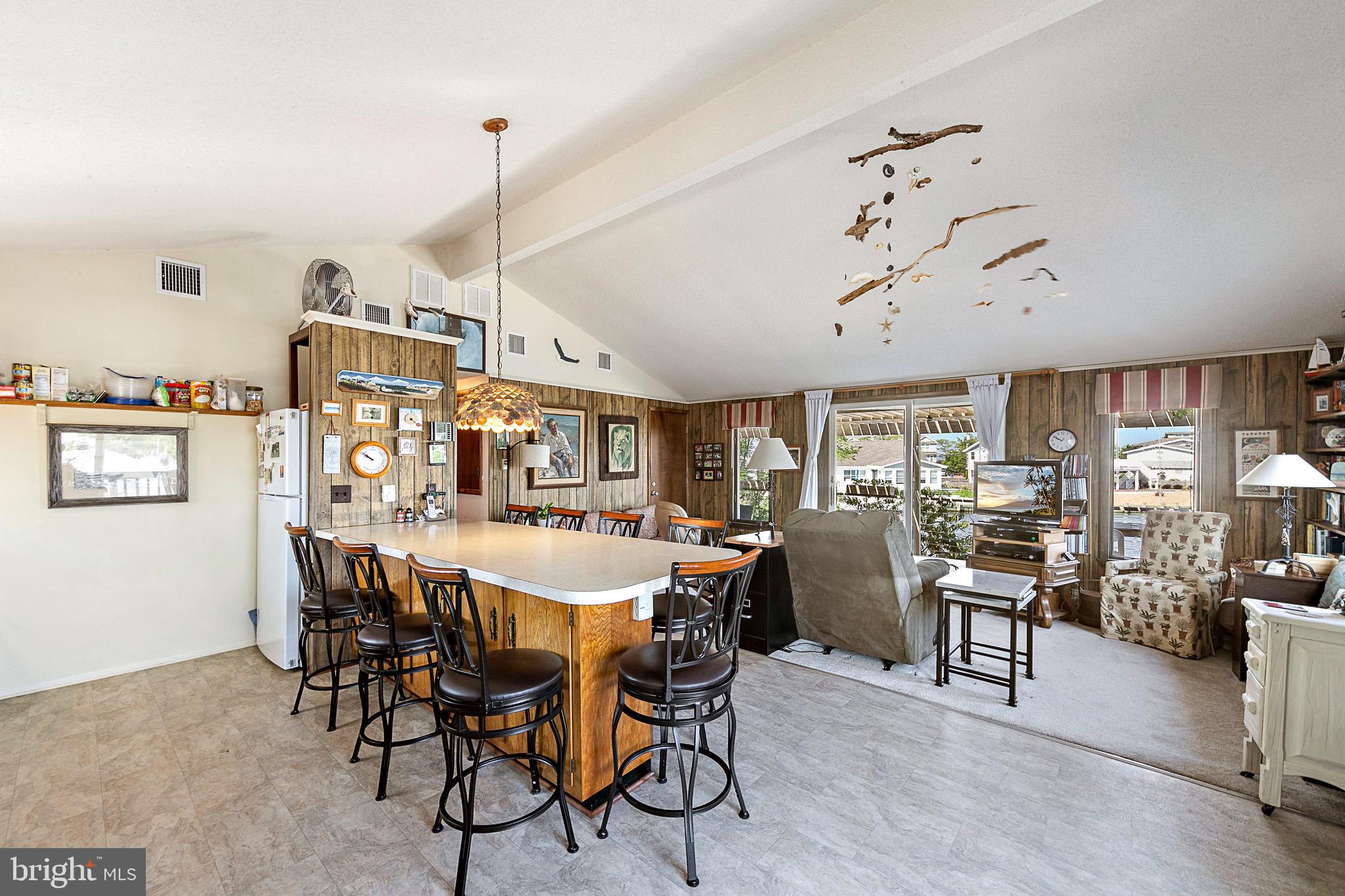 46 Albright Road Barnegat Light, NJ 08006 - Photo 17 of 85