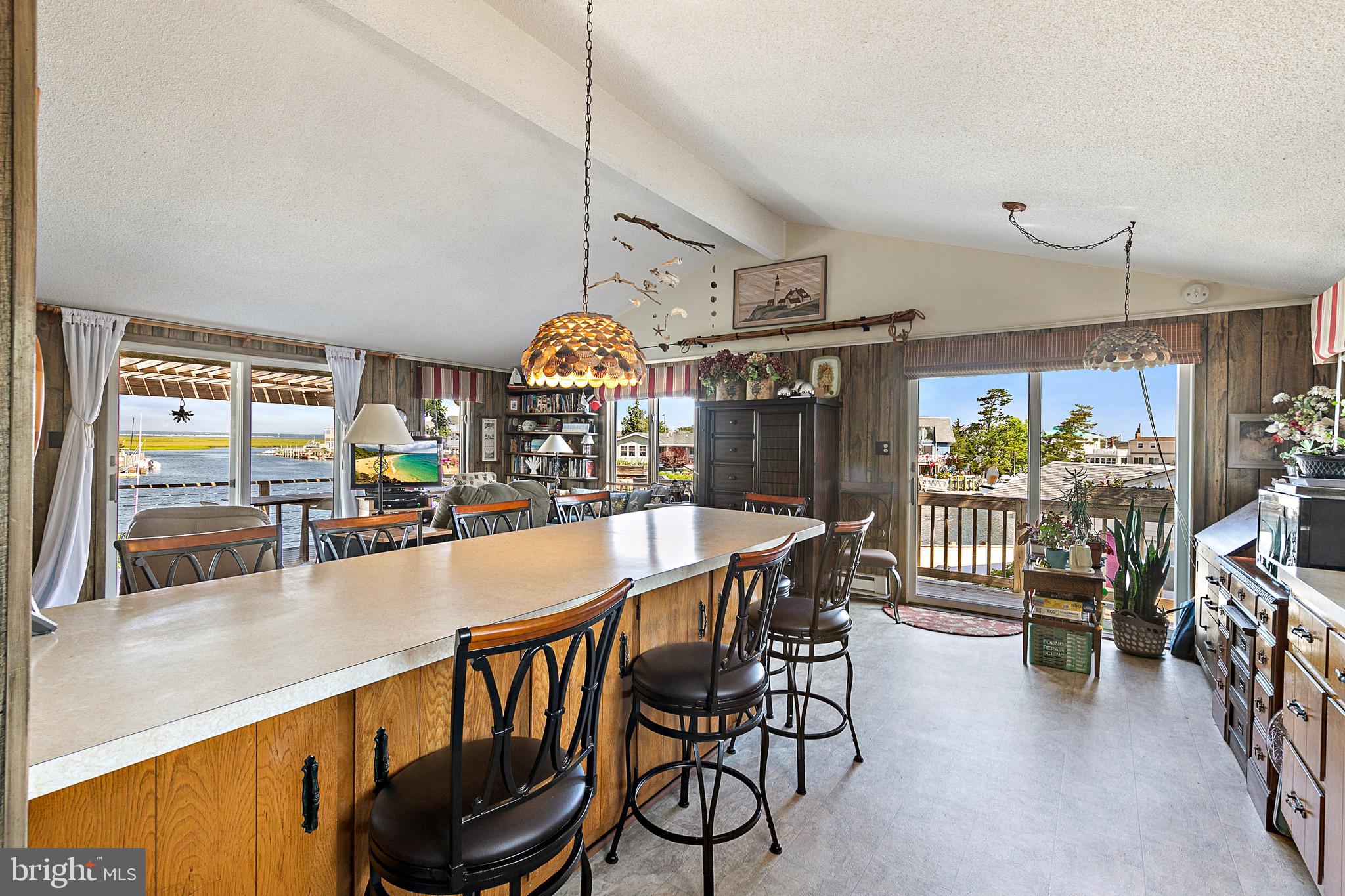 46 Albright Road Barnegat Light, NJ 08006 - Photo 18 of 85