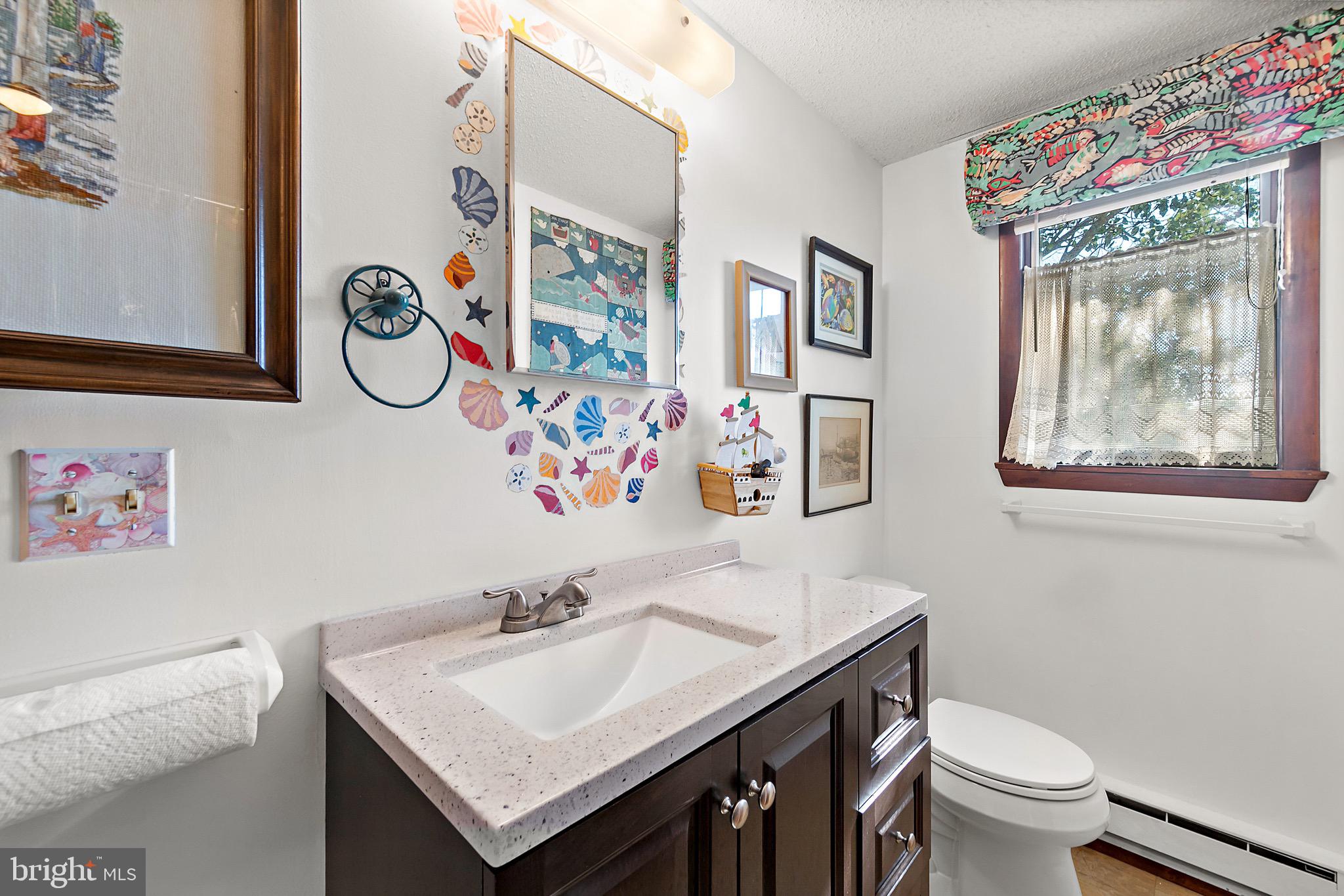 46 Albright Road Barnegat Light, NJ 08006 - Photo 21 of 85