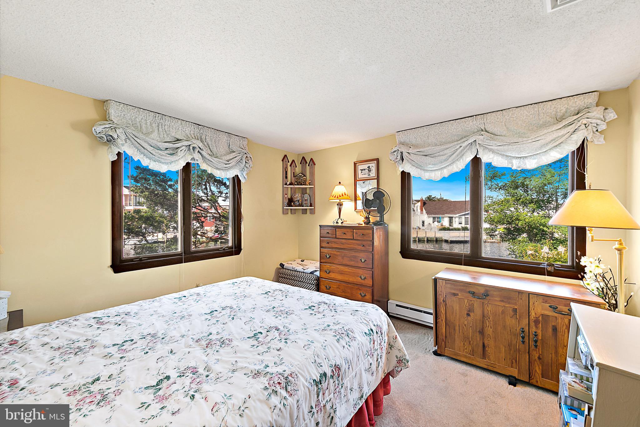 46 Albright Road Barnegat Light, NJ 08006 - Photo 22 of 85