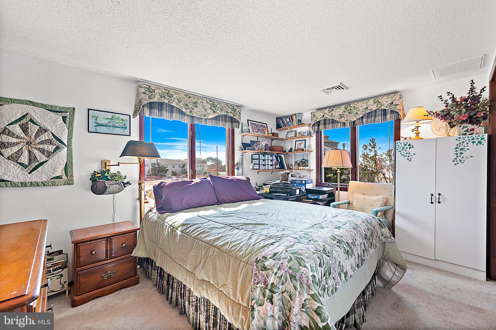 46 Albright Road Barnegat Light, NJ 08006 - Photo 23 of 85