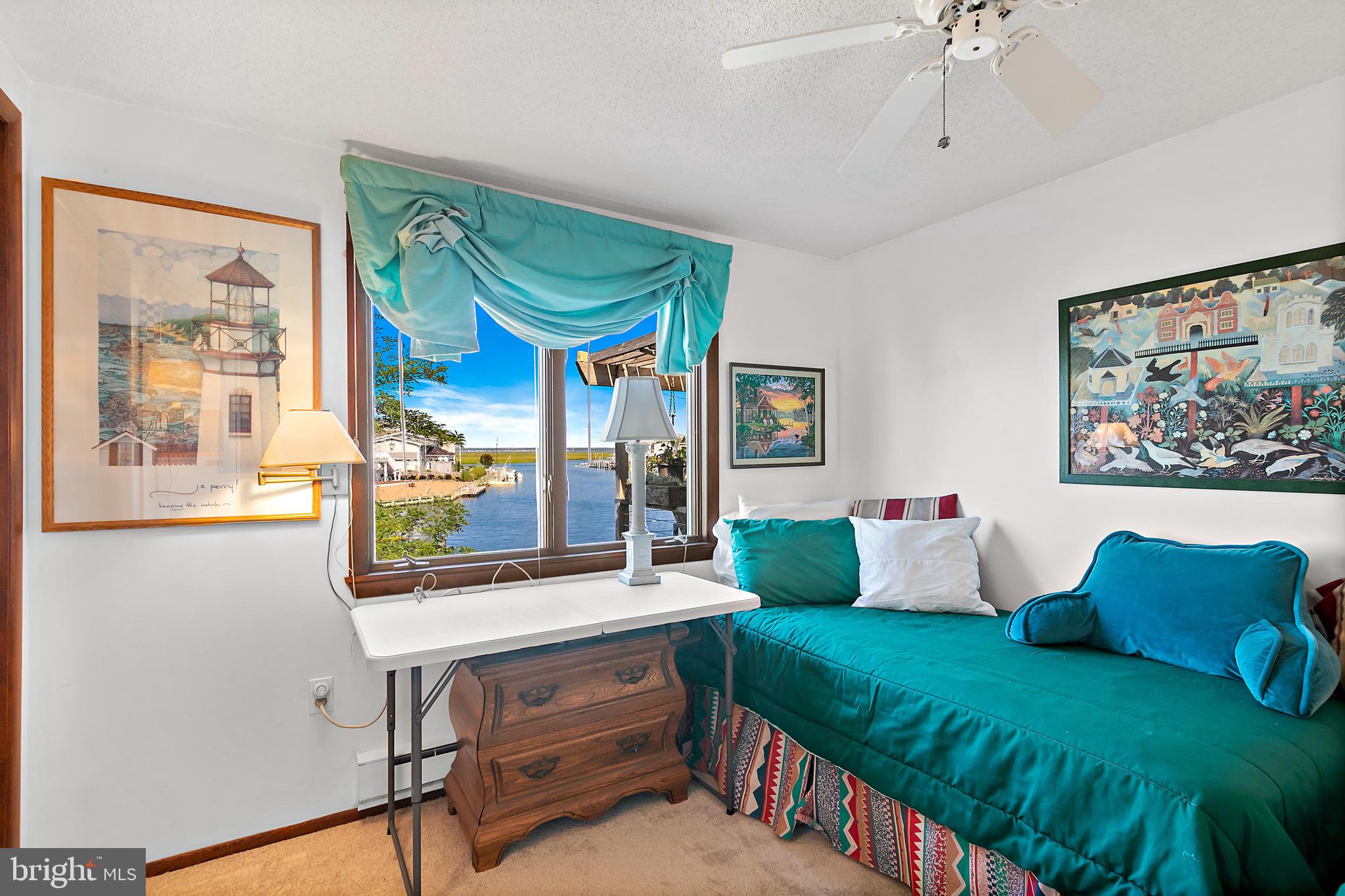46 Albright Road Barnegat Light, NJ 08006 - Photo 24 of 85