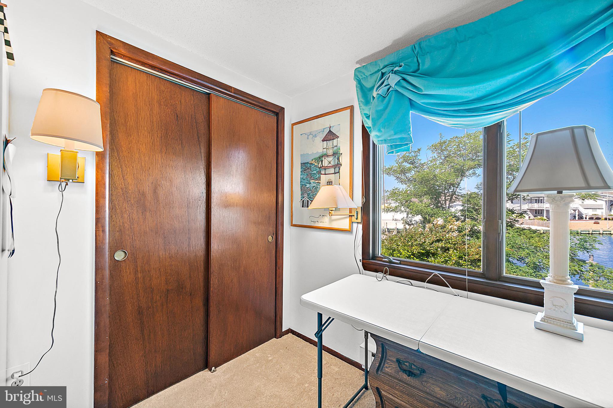 46 Albright Road Barnegat Light, NJ 08006 - Photo 25 of 85