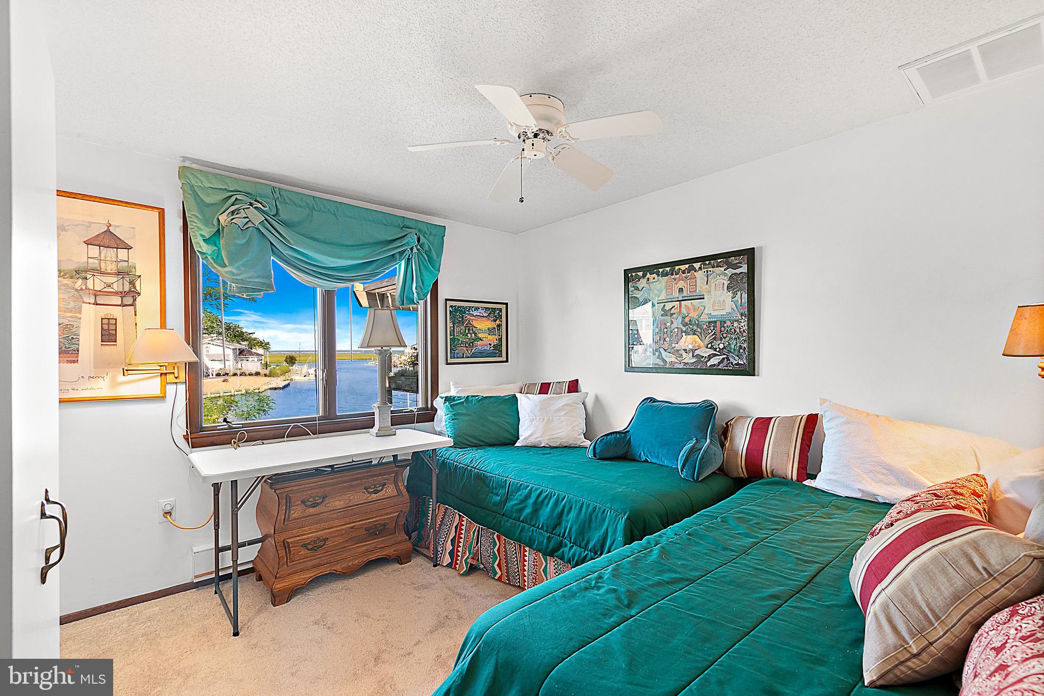 46 Albright Road Barnegat Light, NJ 08006 - Photo 26 of 85