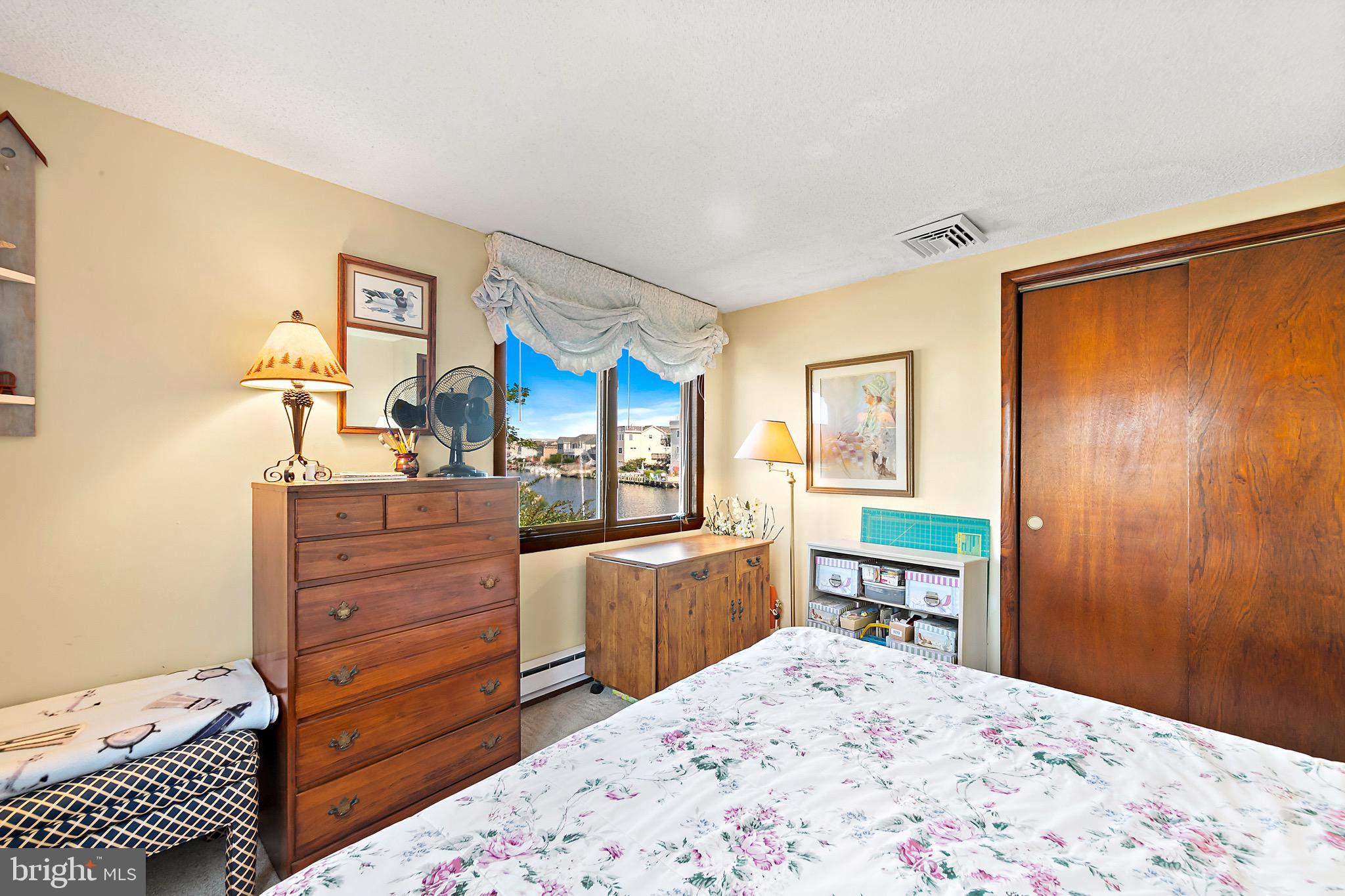 46 Albright Road Barnegat Light, NJ 08006 - Photo 27 of 85