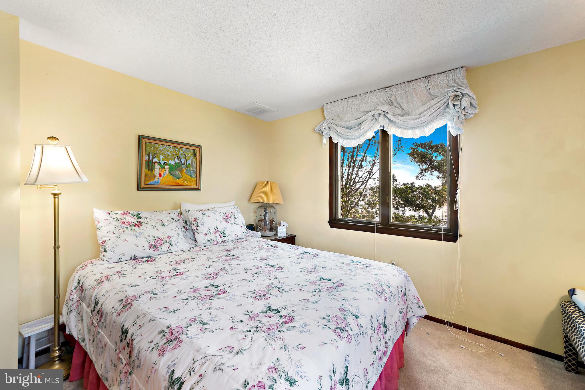 46 Albright Road Barnegat Light, NJ 08006 - Photo 28 of 85