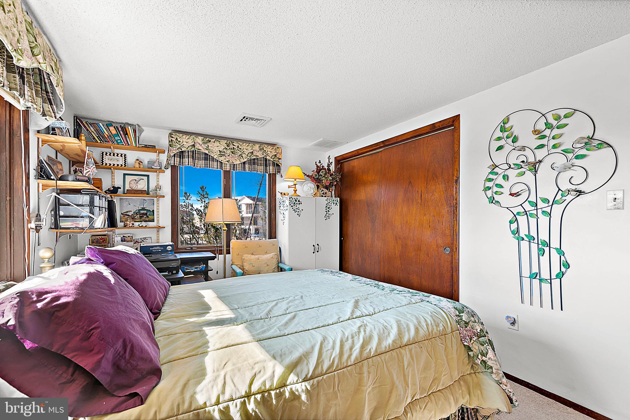 46 Albright Road Barnegat Light, NJ 08006 - Photo 30 of 85
