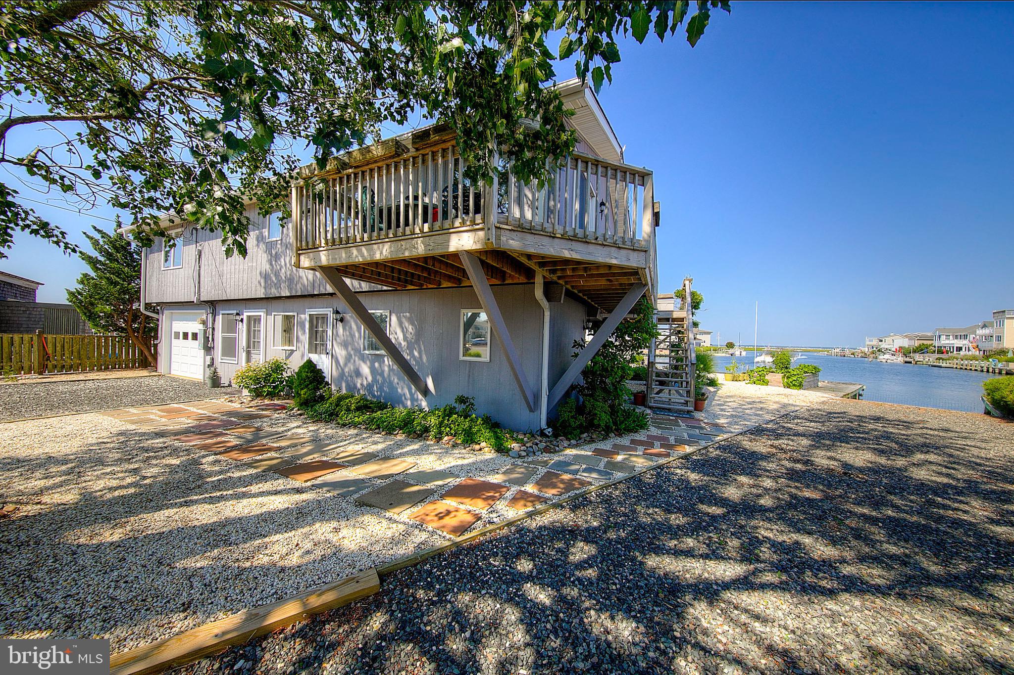 46 Albright Road Barnegat Light, NJ 08006 - Photo 4 of 85