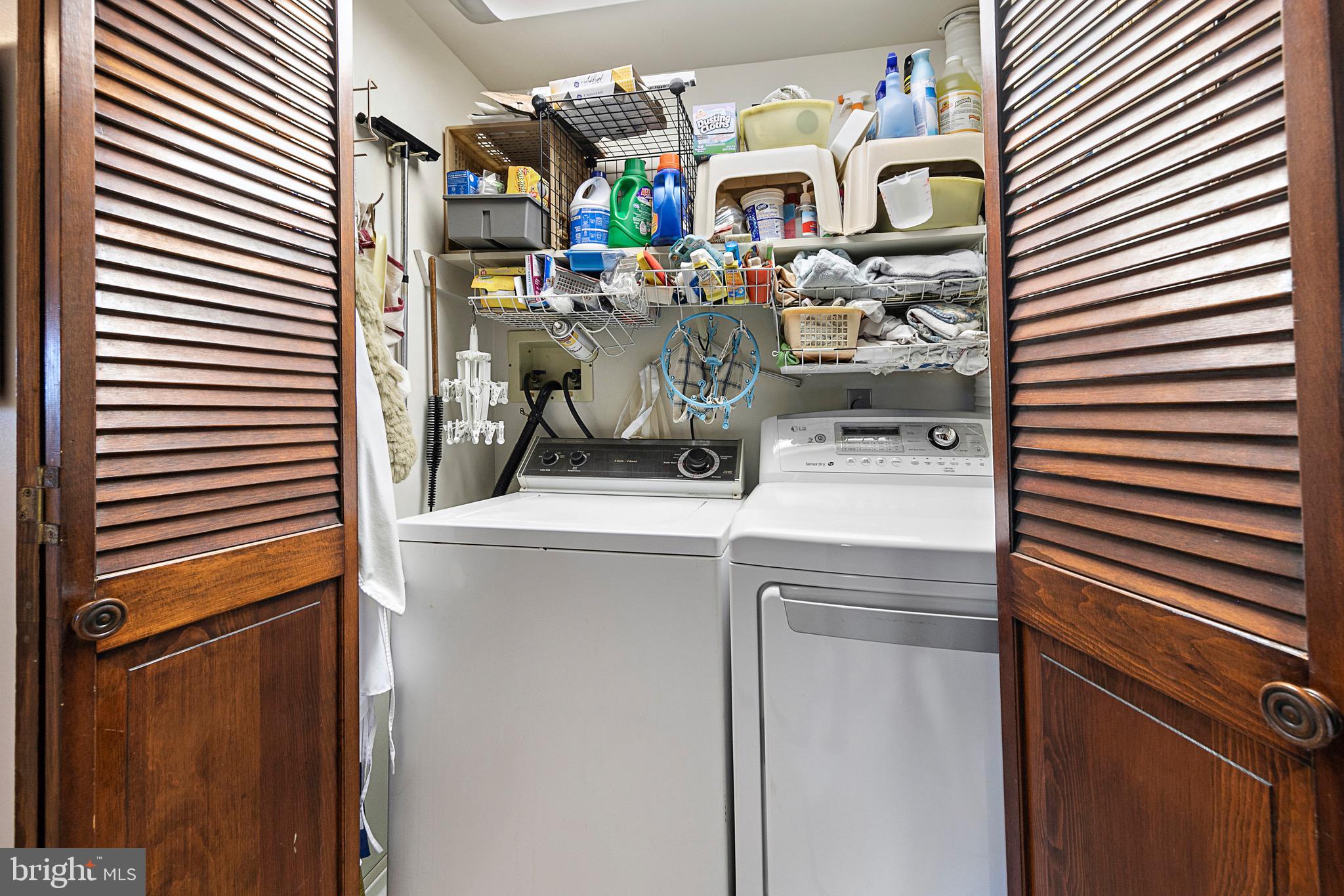 46 Albright Road Barnegat Light, NJ 08006 - Photo 31 of 85