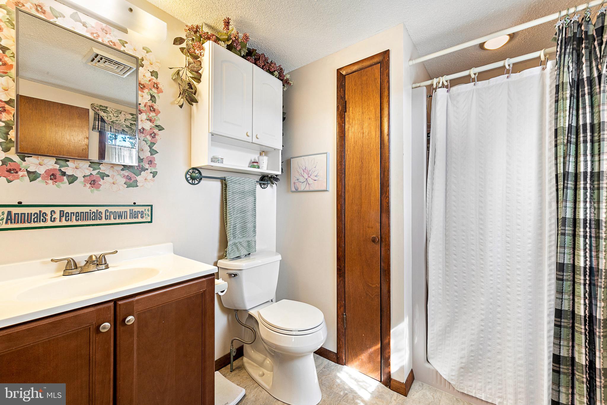 46 Albright Road Barnegat Light, NJ 08006 - Photo 32 of 85