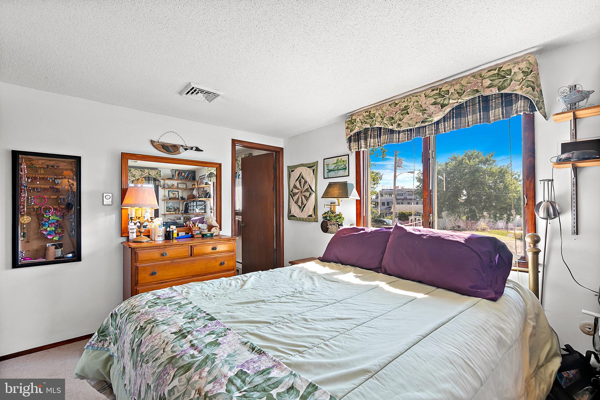 46 Albright Road Barnegat Light, NJ 08006 - Photo 33 of 85
