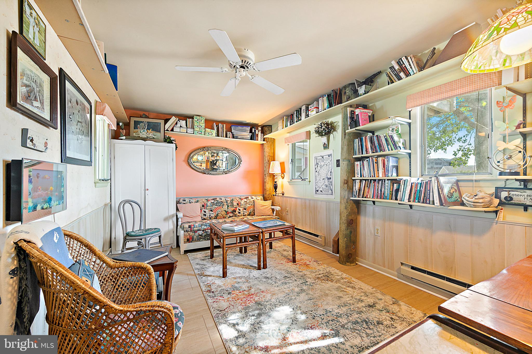 46 Albright Road Barnegat Light, NJ 08006 - Photo 34 of 85