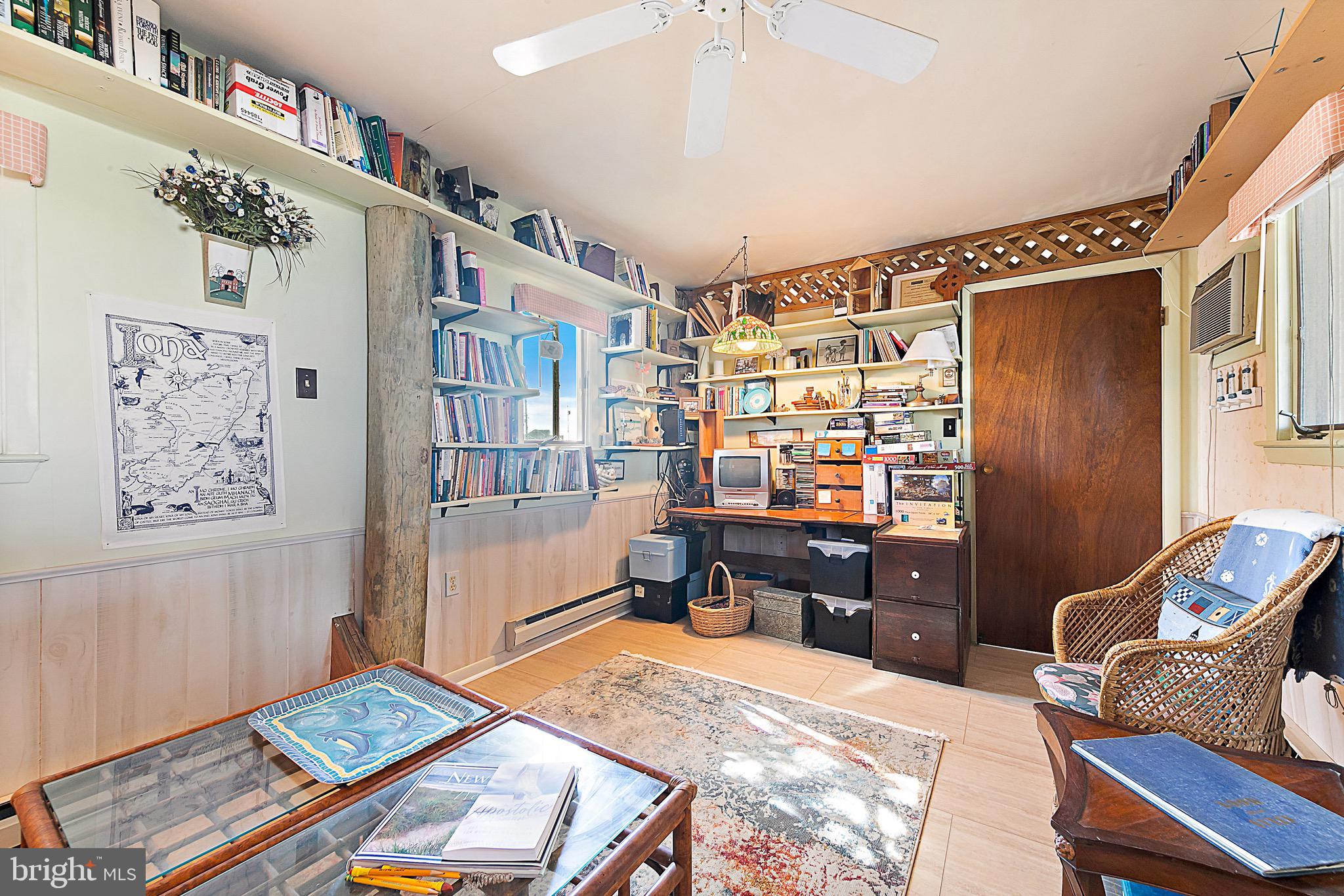 46 Albright Road Barnegat Light, NJ 08006 - Photo 35 of 85