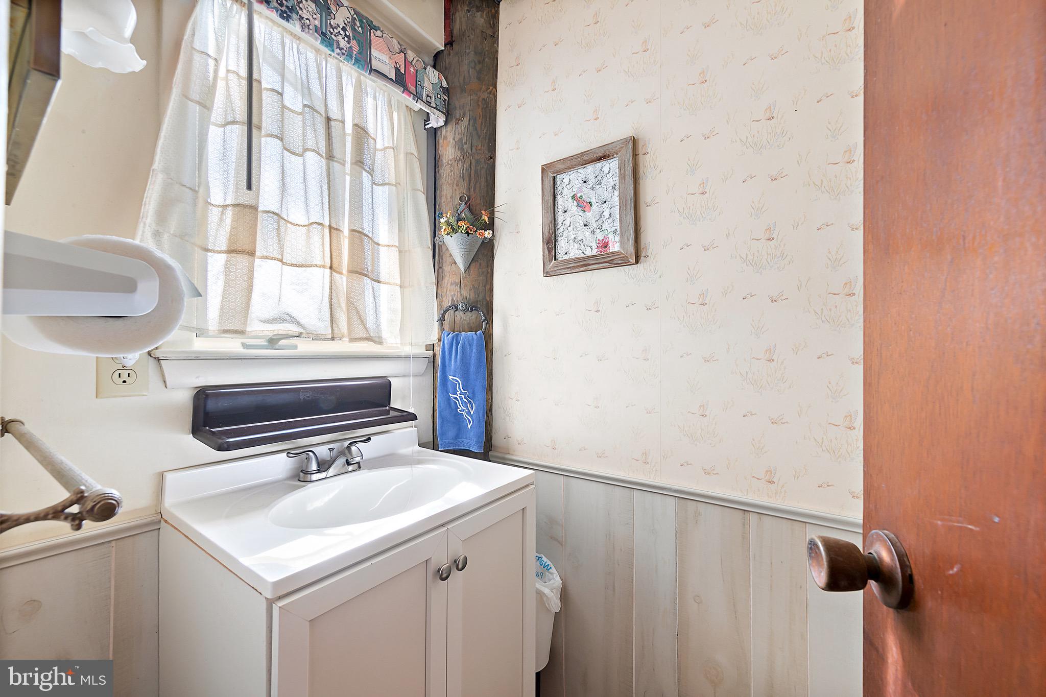 46 Albright Road Barnegat Light, NJ 08006 - Photo 36 of 85