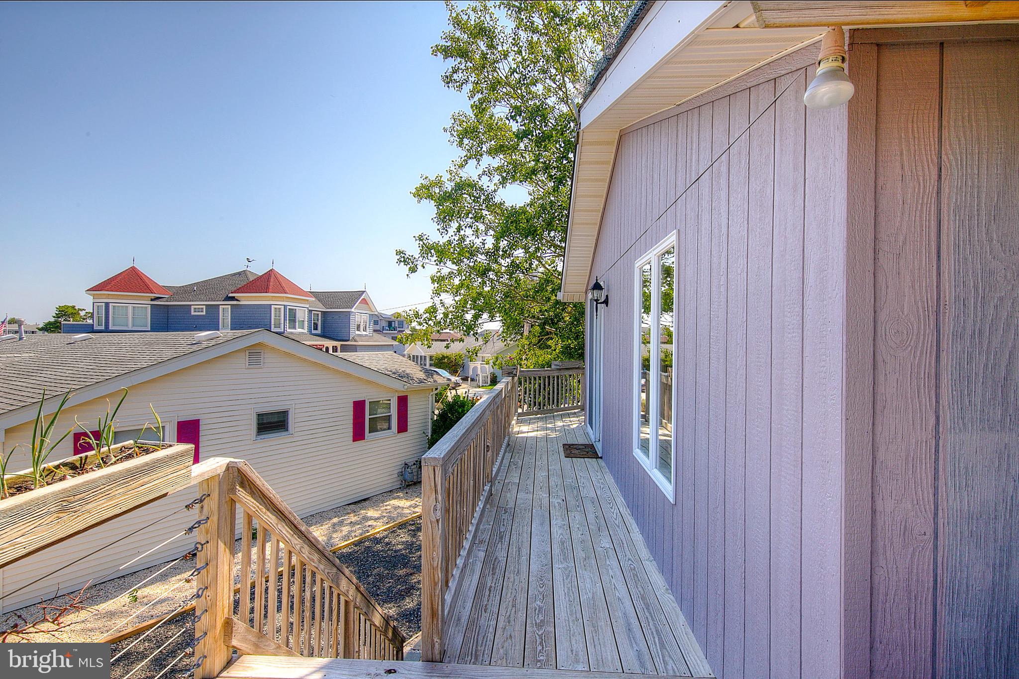 46 Albright Road Barnegat Light, NJ 08006 - Photo 37 of 85