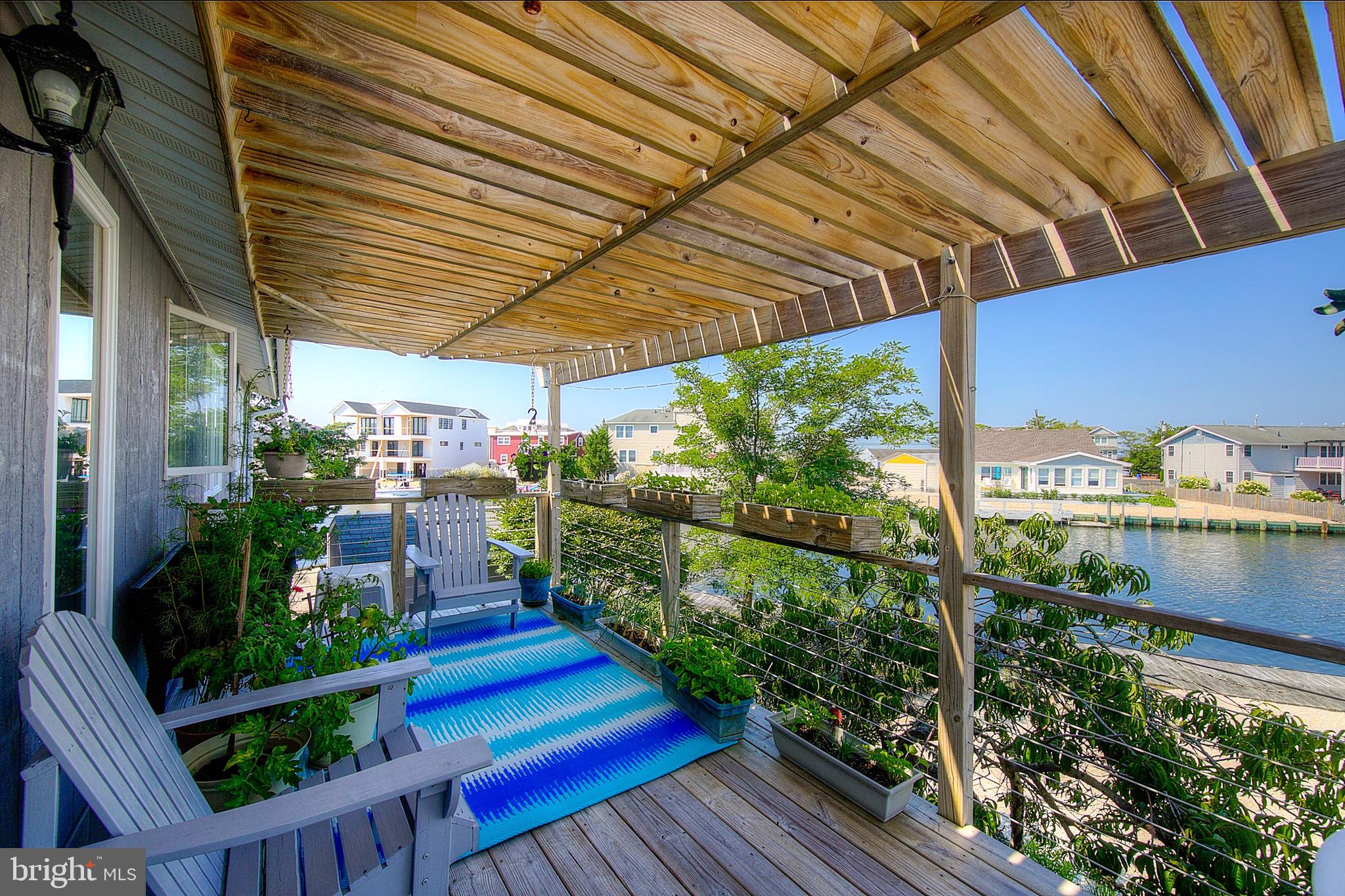 46 Albright Road Barnegat Light, NJ 08006 - Photo 40 of 85