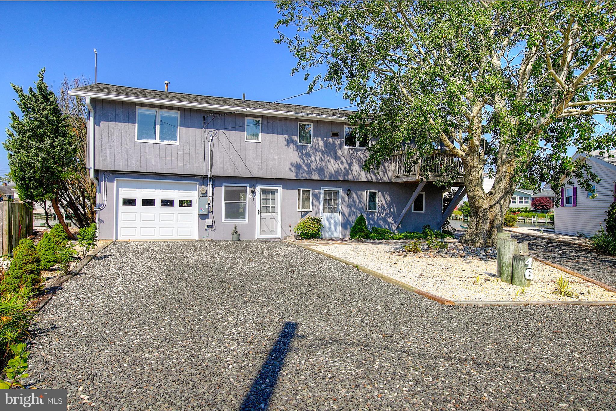46 Albright Road Barnegat Light, NJ 08006 - Photo 5 of 85