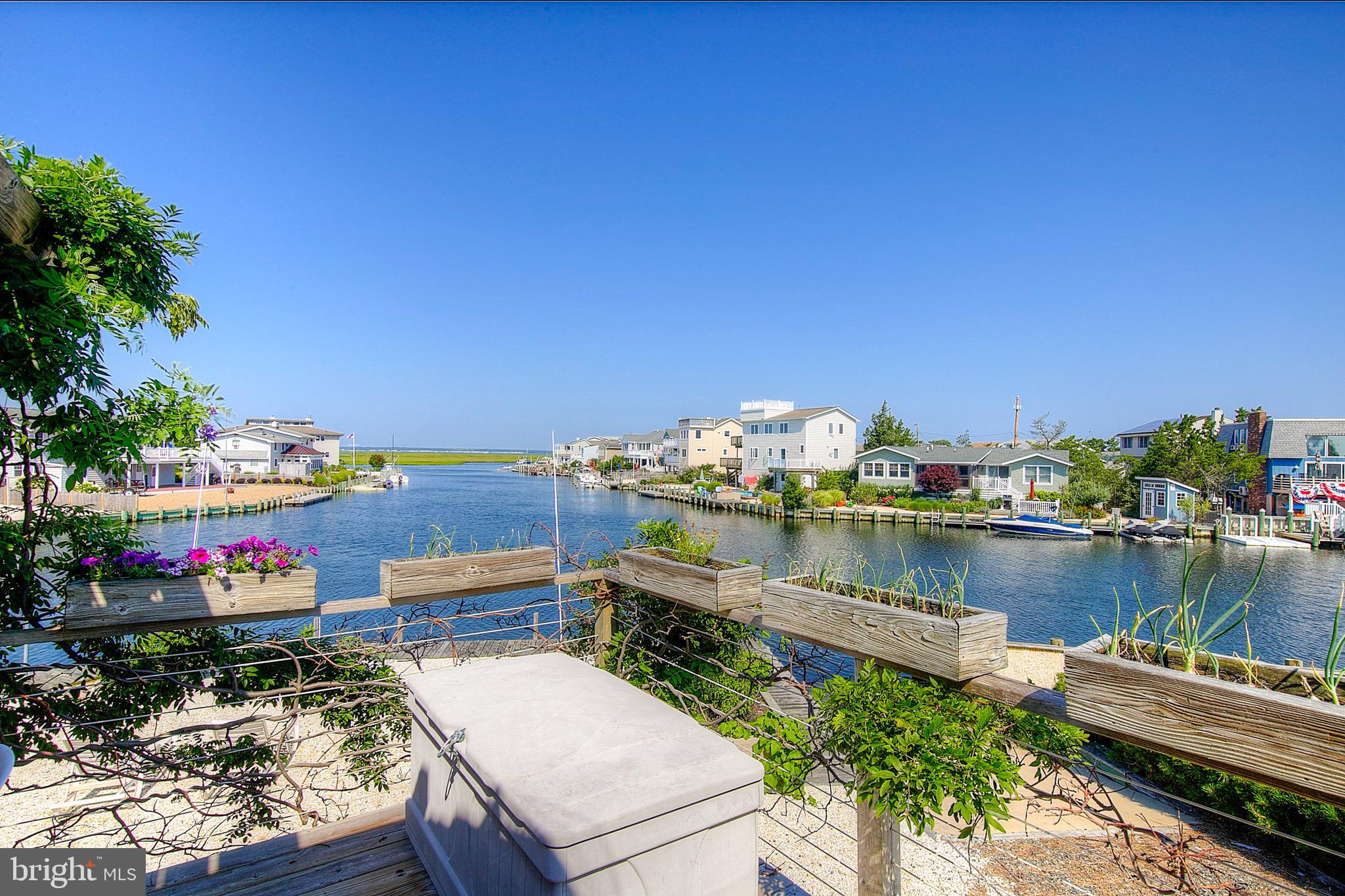 46 Albright Road Barnegat Light, NJ 08006 - Photo 41 of 85