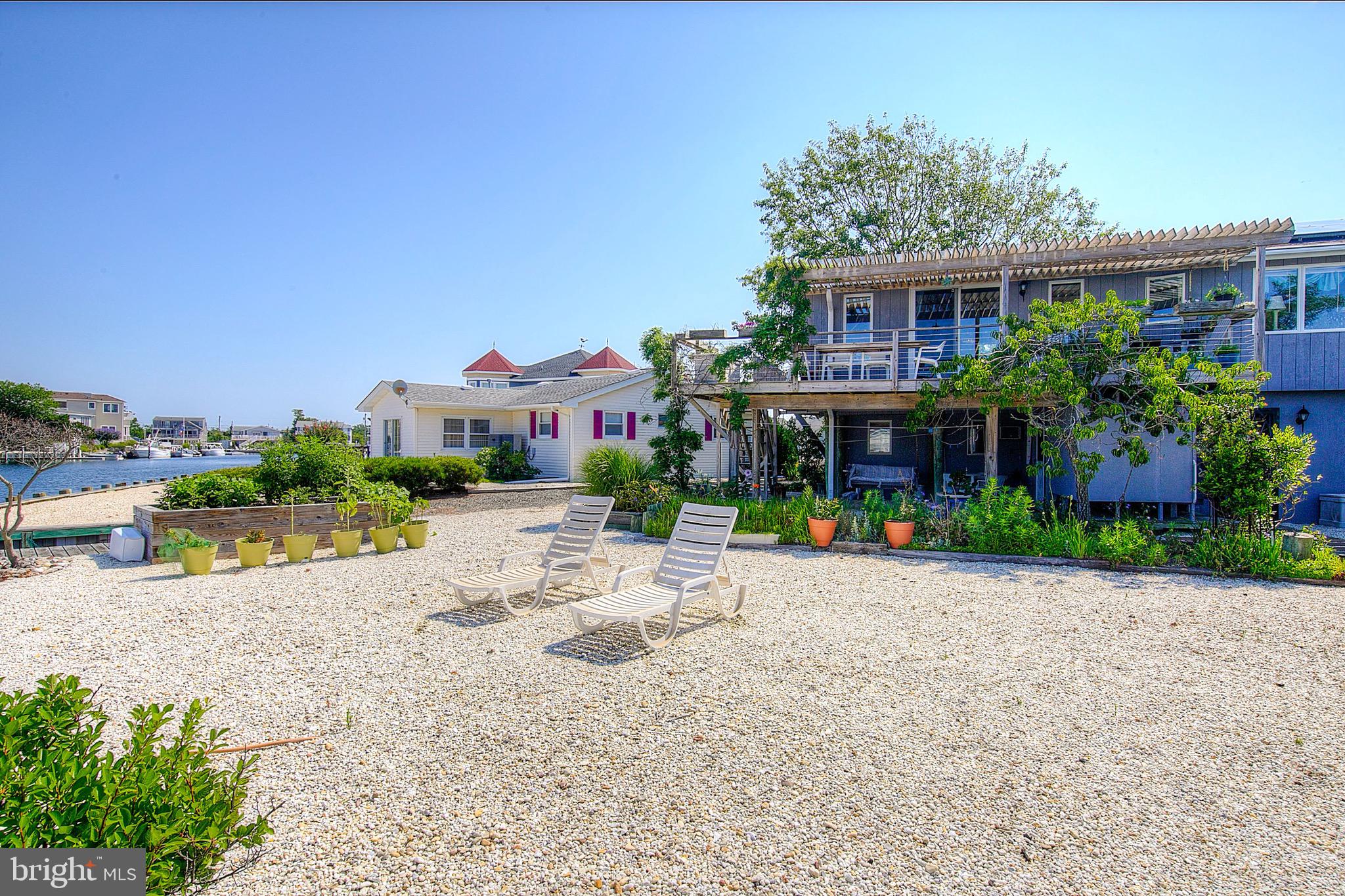 46 Albright Road Barnegat Light, NJ 08006 - Photo 44 of 85