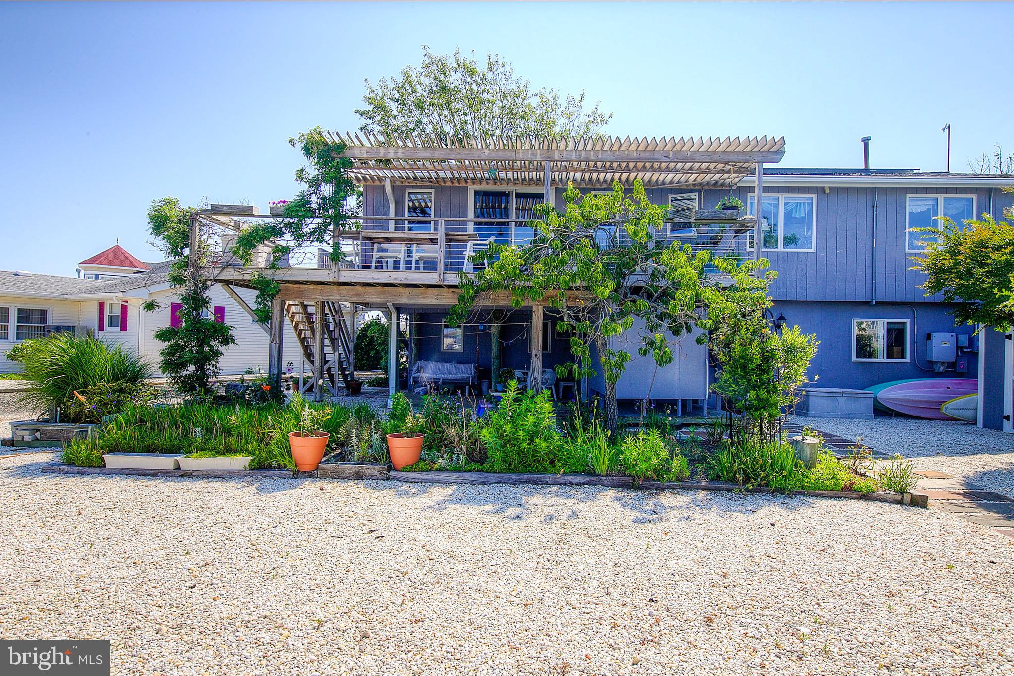46 Albright Road Barnegat Light, NJ 08006 - Photo 45 of 85