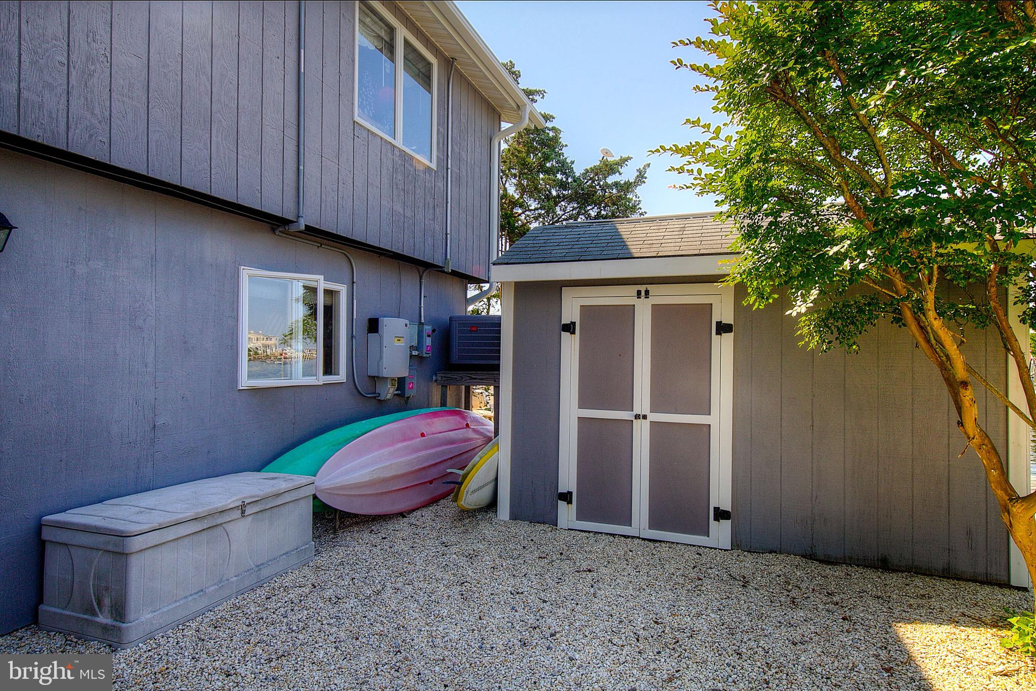 46 Albright Road Barnegat Light, NJ 08006 - Photo 46 of 85