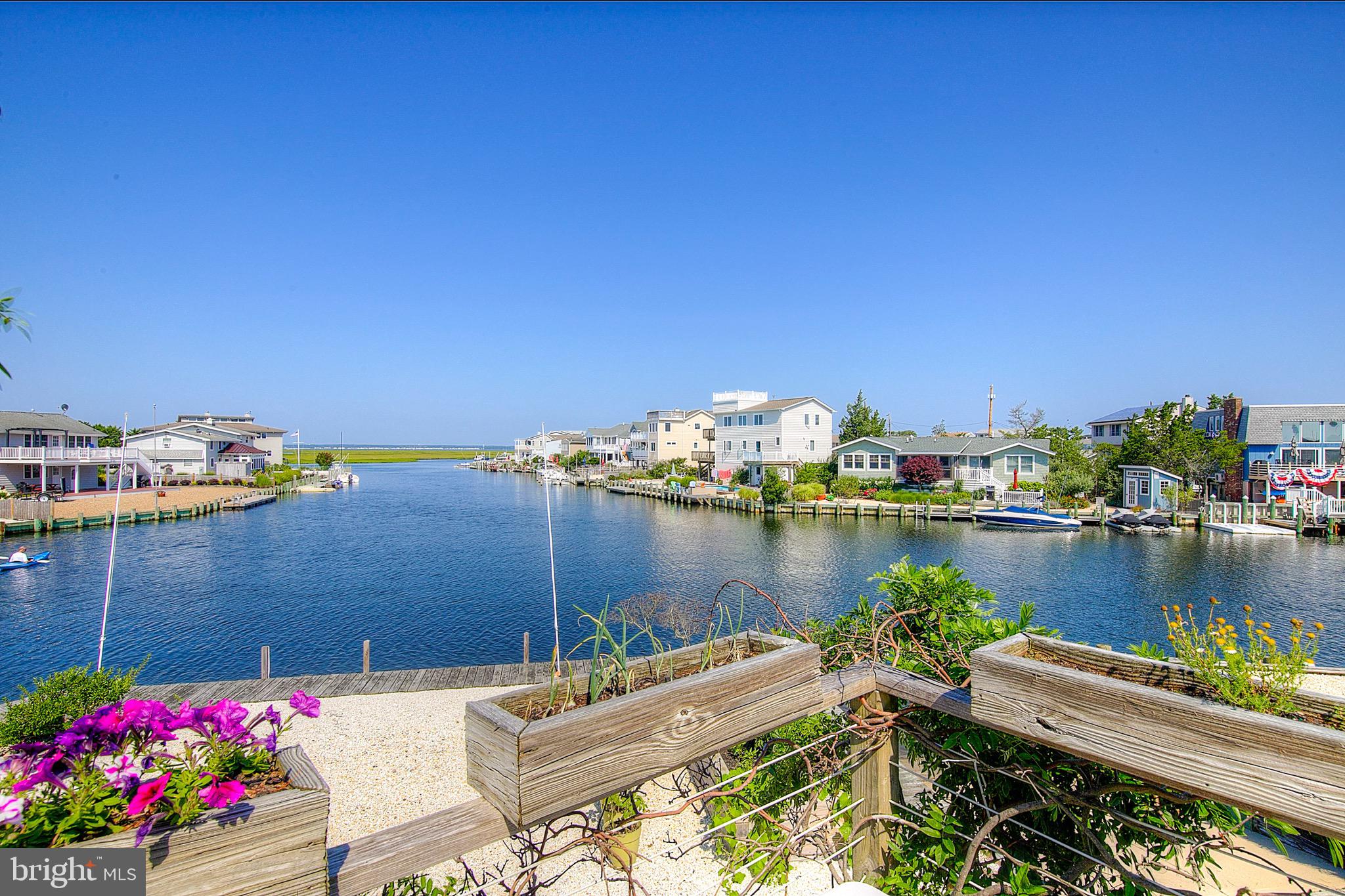 46 Albright Road Barnegat Light, NJ 08006 - Photo 47 of 85