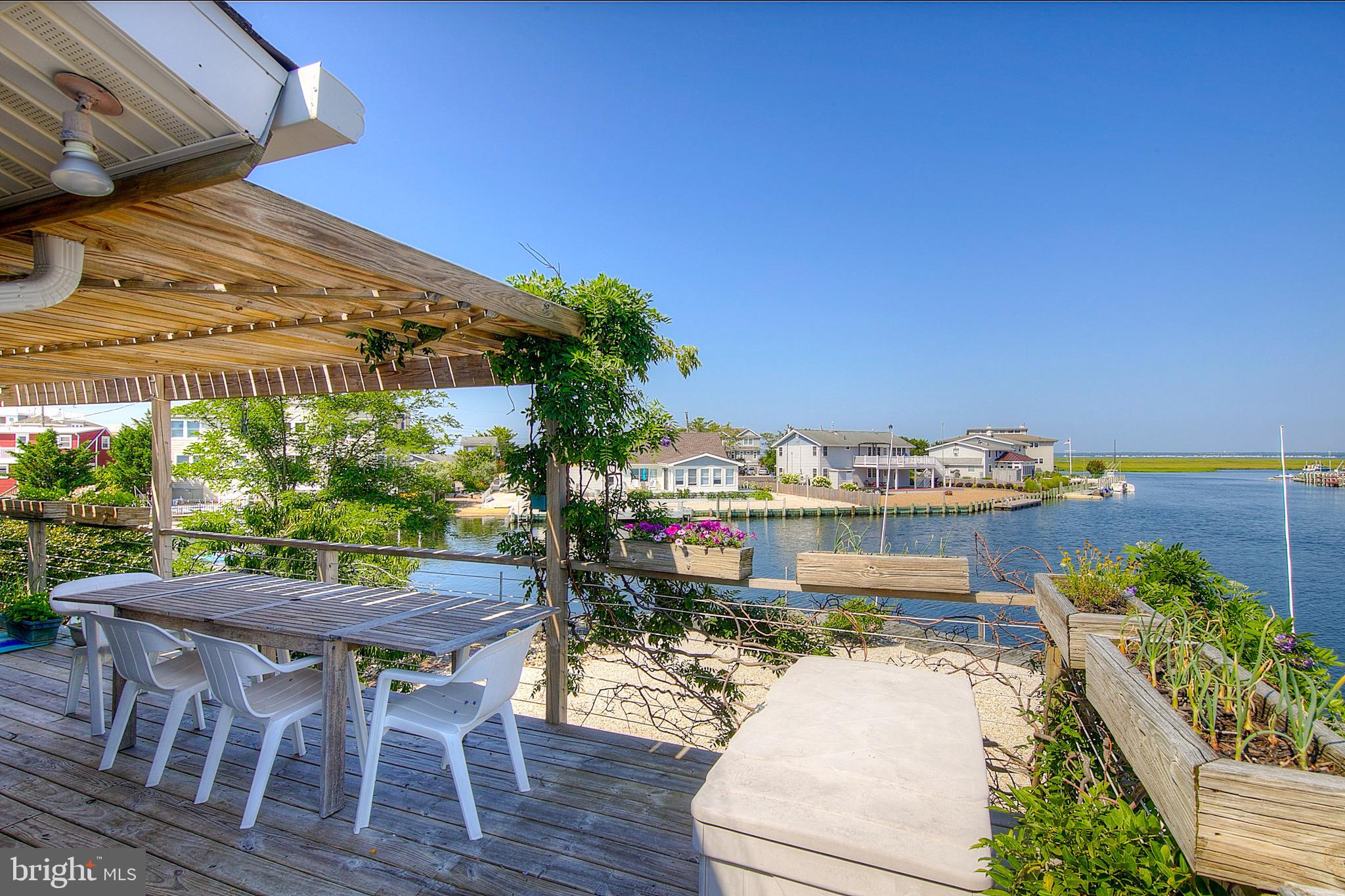 46 Albright Road Barnegat Light, NJ 08006 - Photo 48 of 85