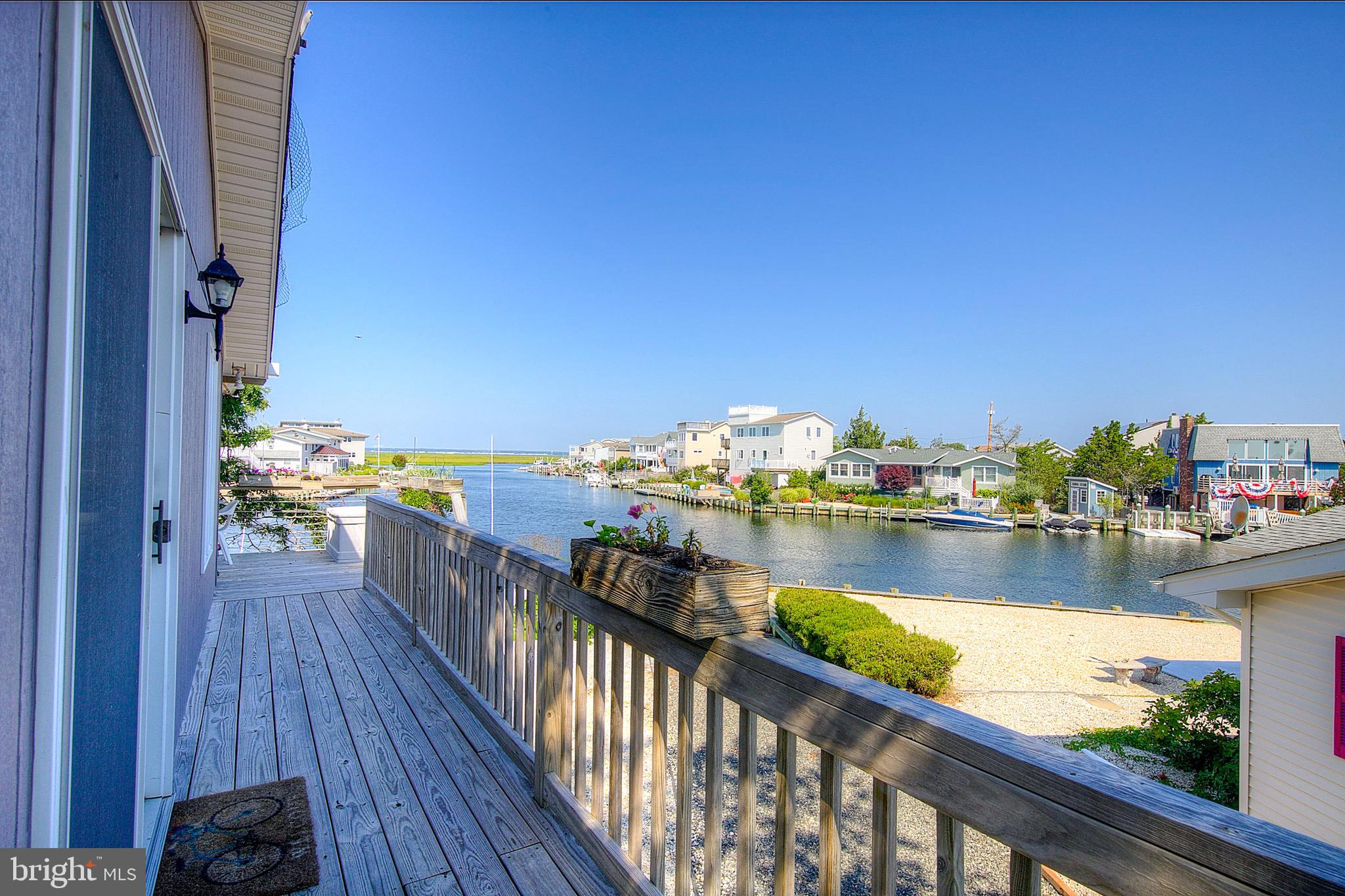 46 Albright Road Barnegat Light, NJ 08006 - Photo 50 of 85