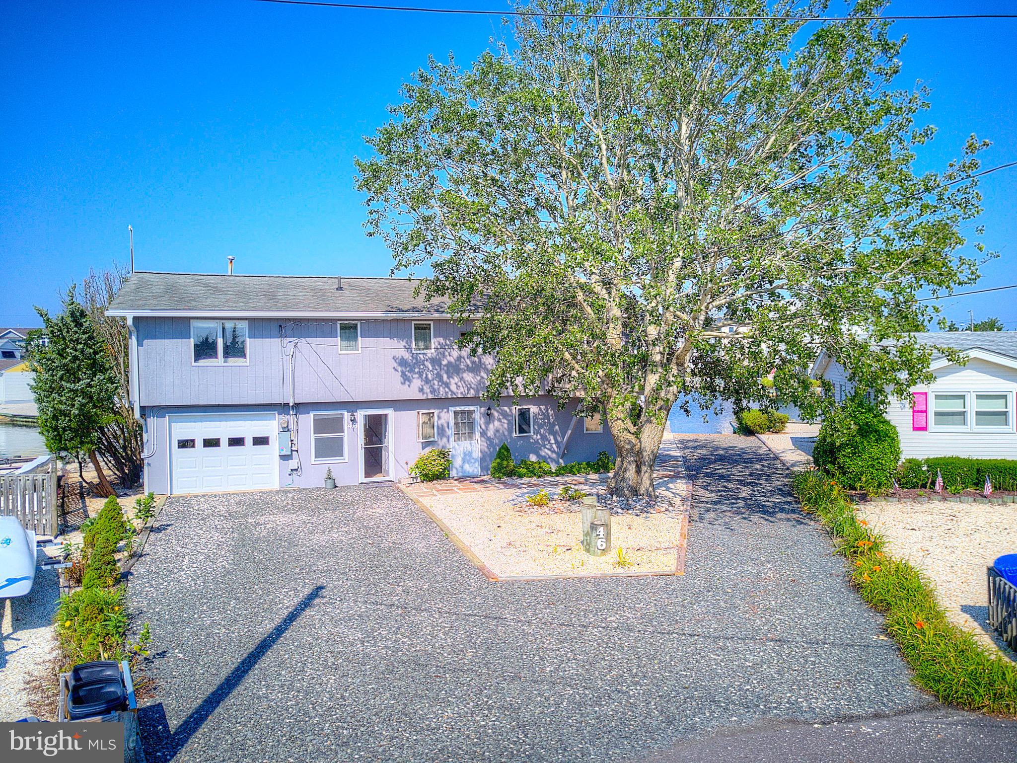 46 Albright Road Barnegat Light, NJ 08006 - Photo 6 of 85