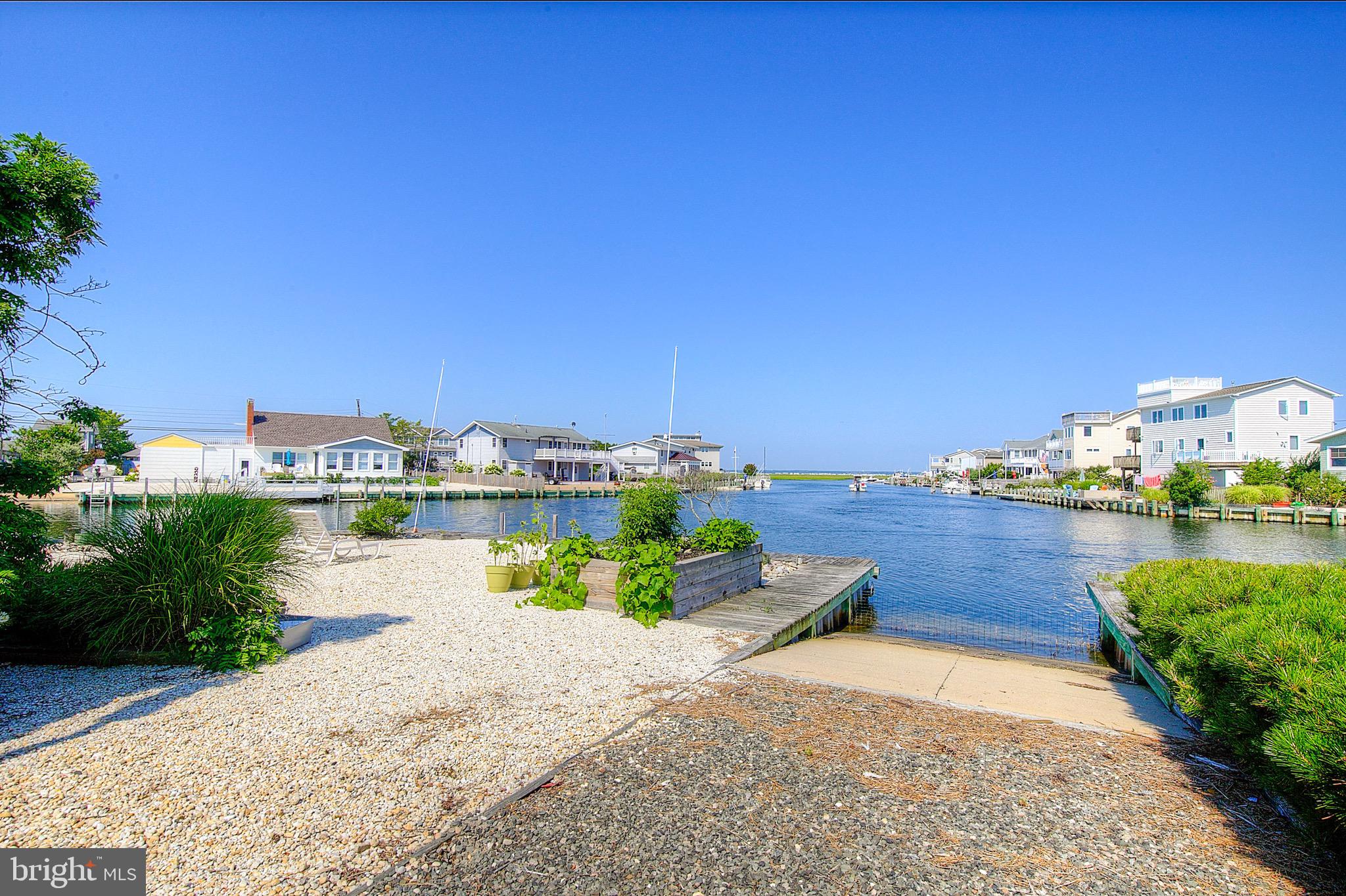 46 Albright Road Barnegat Light, NJ 08006 - Photo 51 of 85