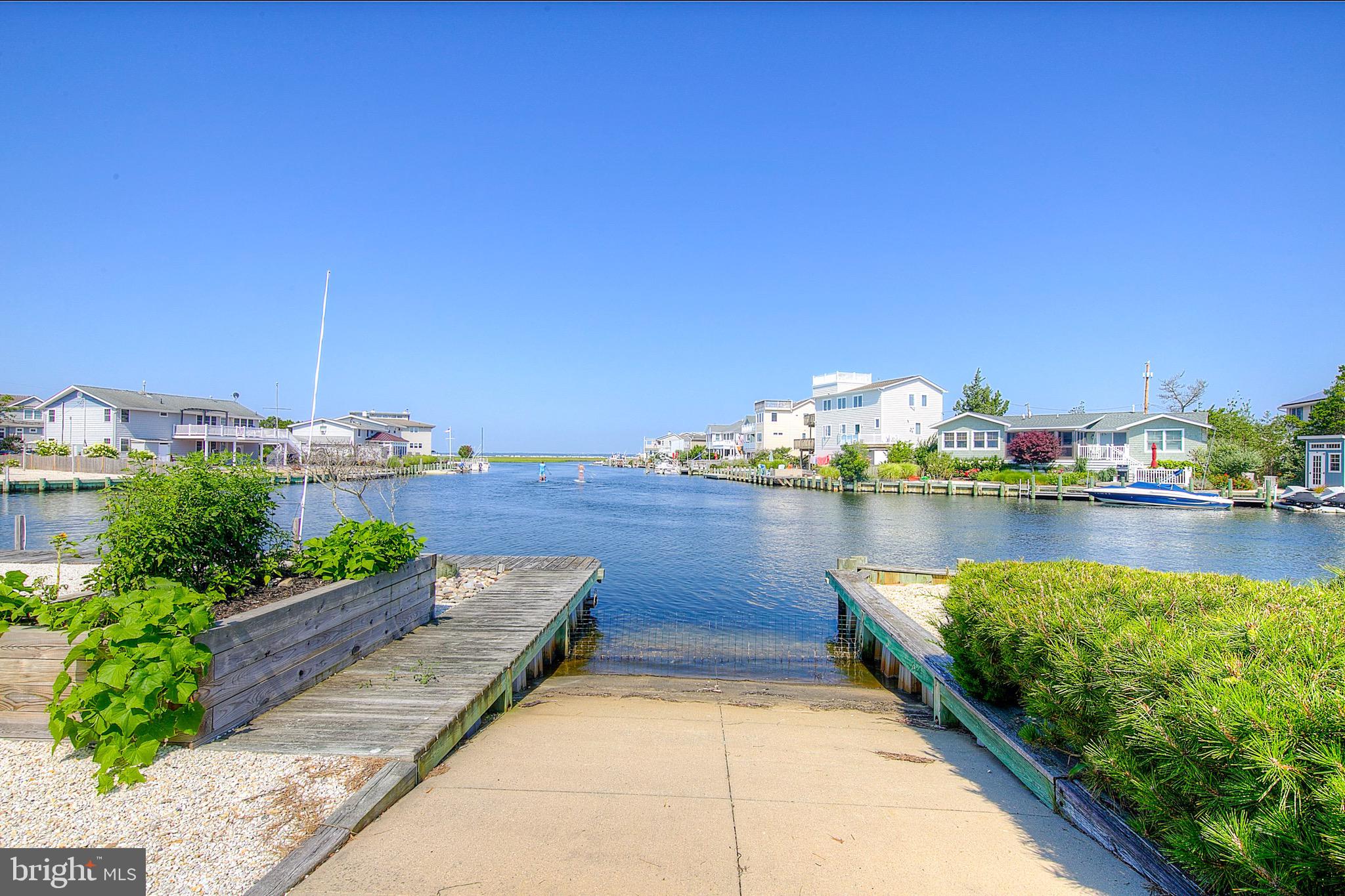46 Albright Road Barnegat Light, NJ 08006 - Photo 52 of 85