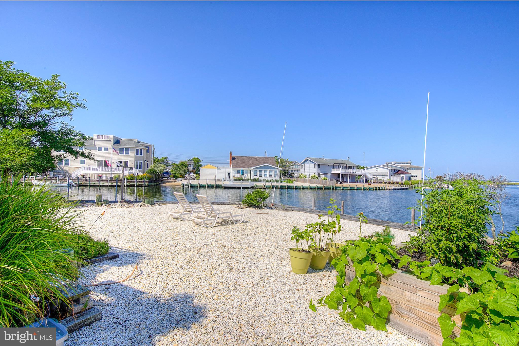 46 Albright Road Barnegat Light, NJ 08006 - Photo 53 of 85