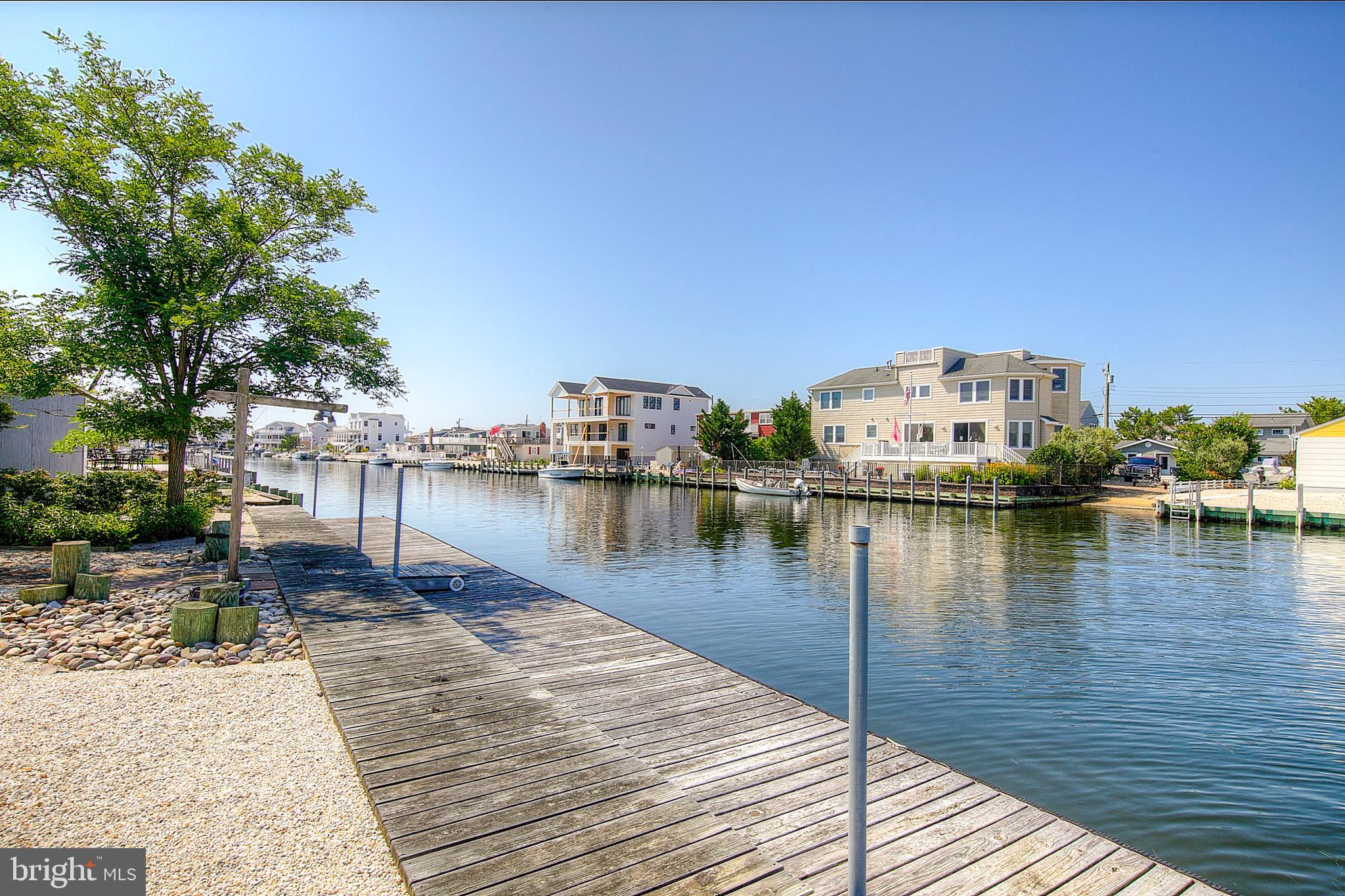 46 Albright Road Barnegat Light, NJ 08006 - Photo 54 of 85