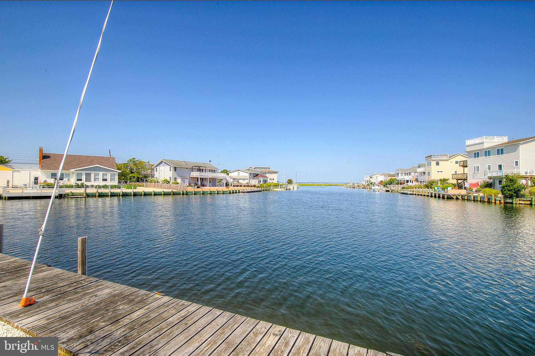 46 Albright Road Barnegat Light, NJ 08006 - Photo 55 of 85