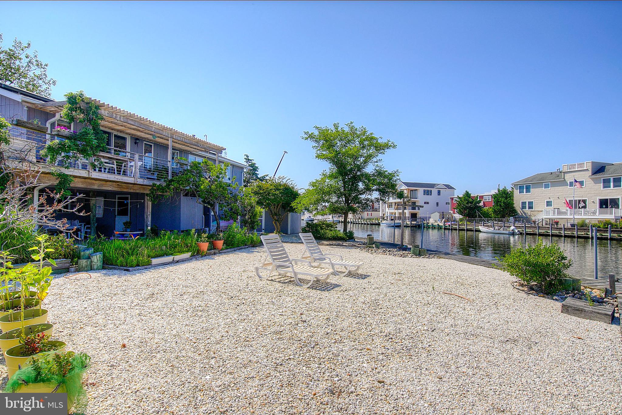 46 Albright Road Barnegat Light, NJ 08006 - Photo 56 of 85