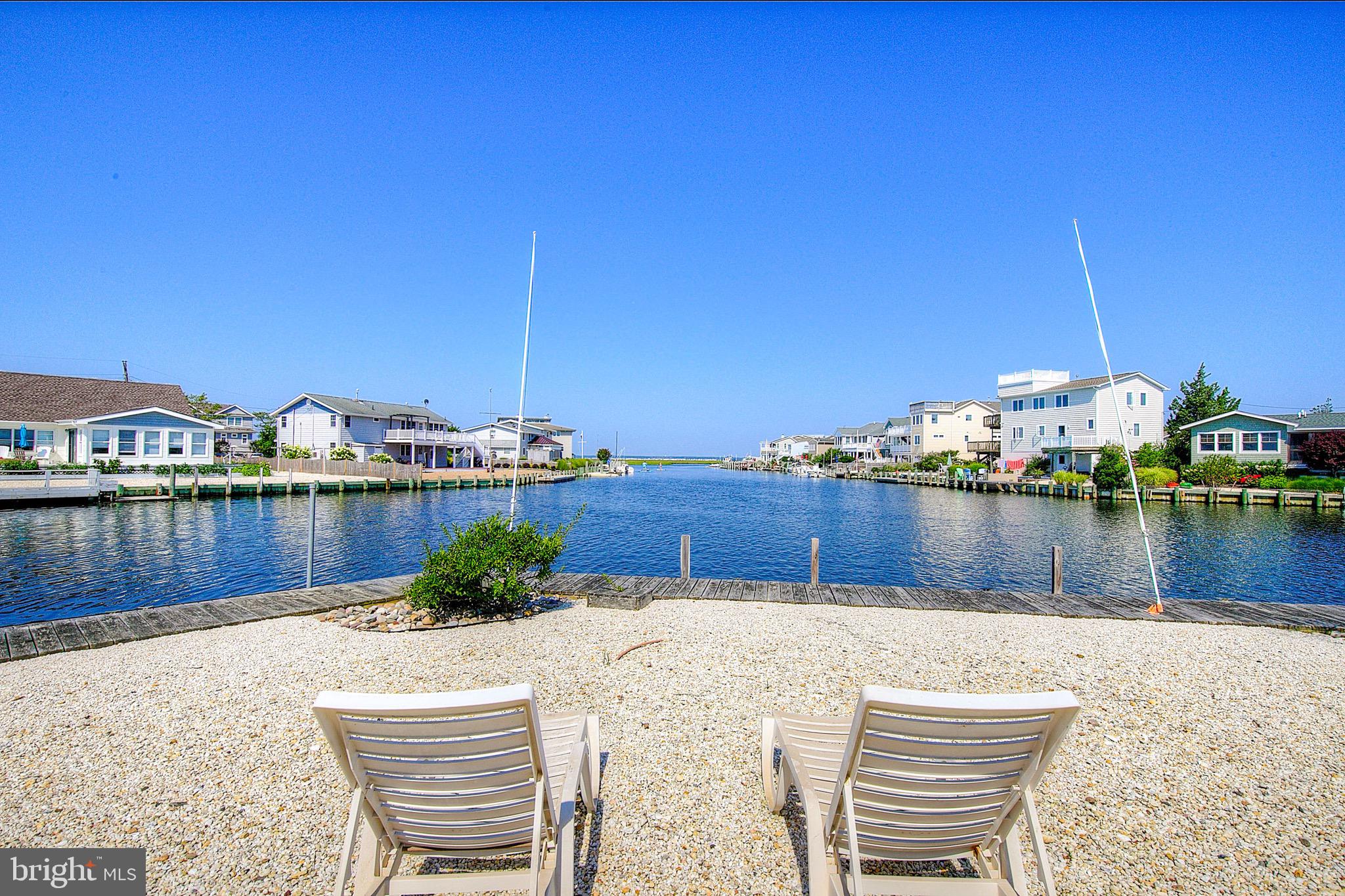 46 Albright Road Barnegat Light, NJ 08006 - Photo 57 of 85