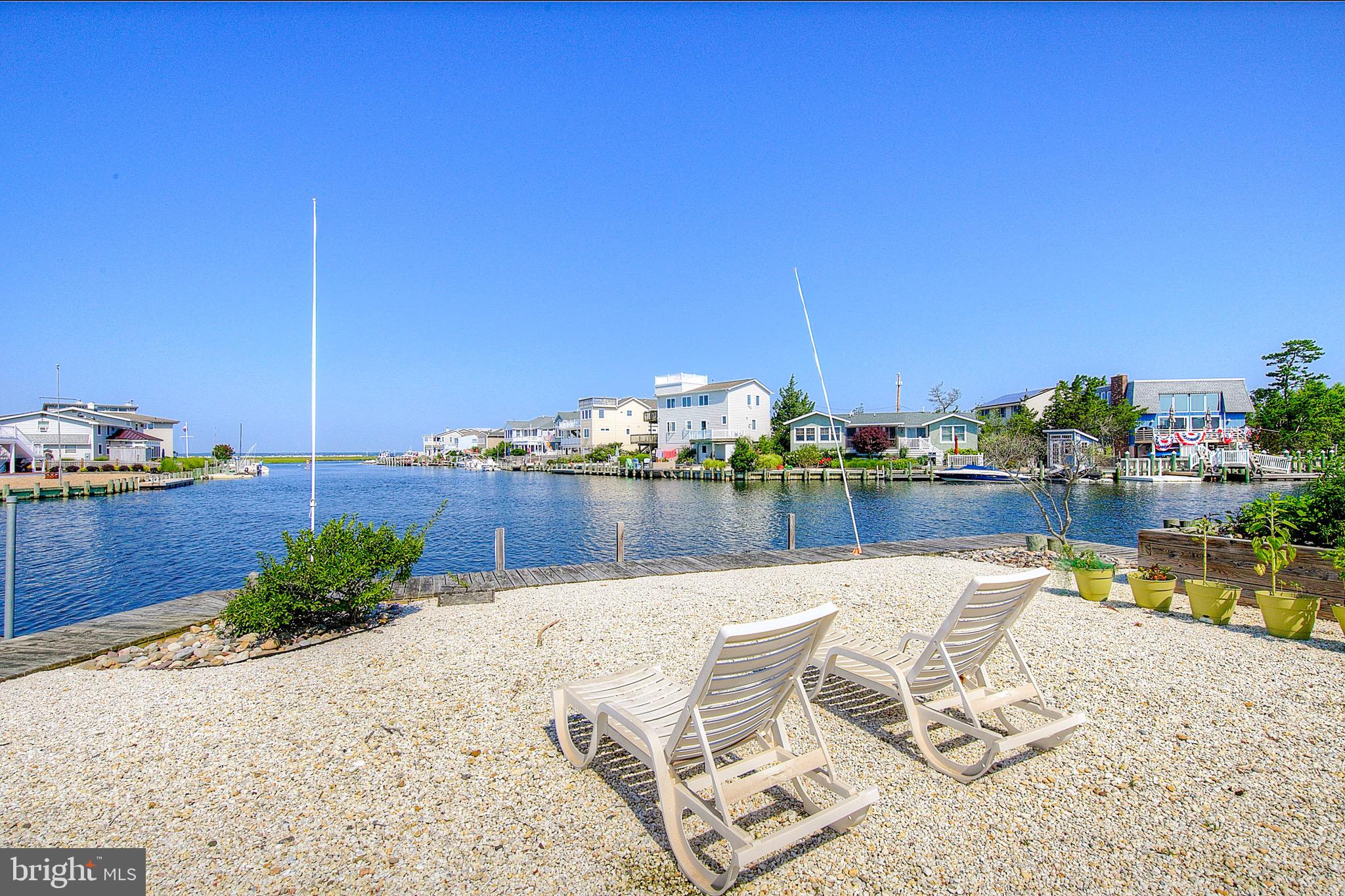 46 Albright Road Barnegat Light, NJ 08006 - Photo 58 of 85