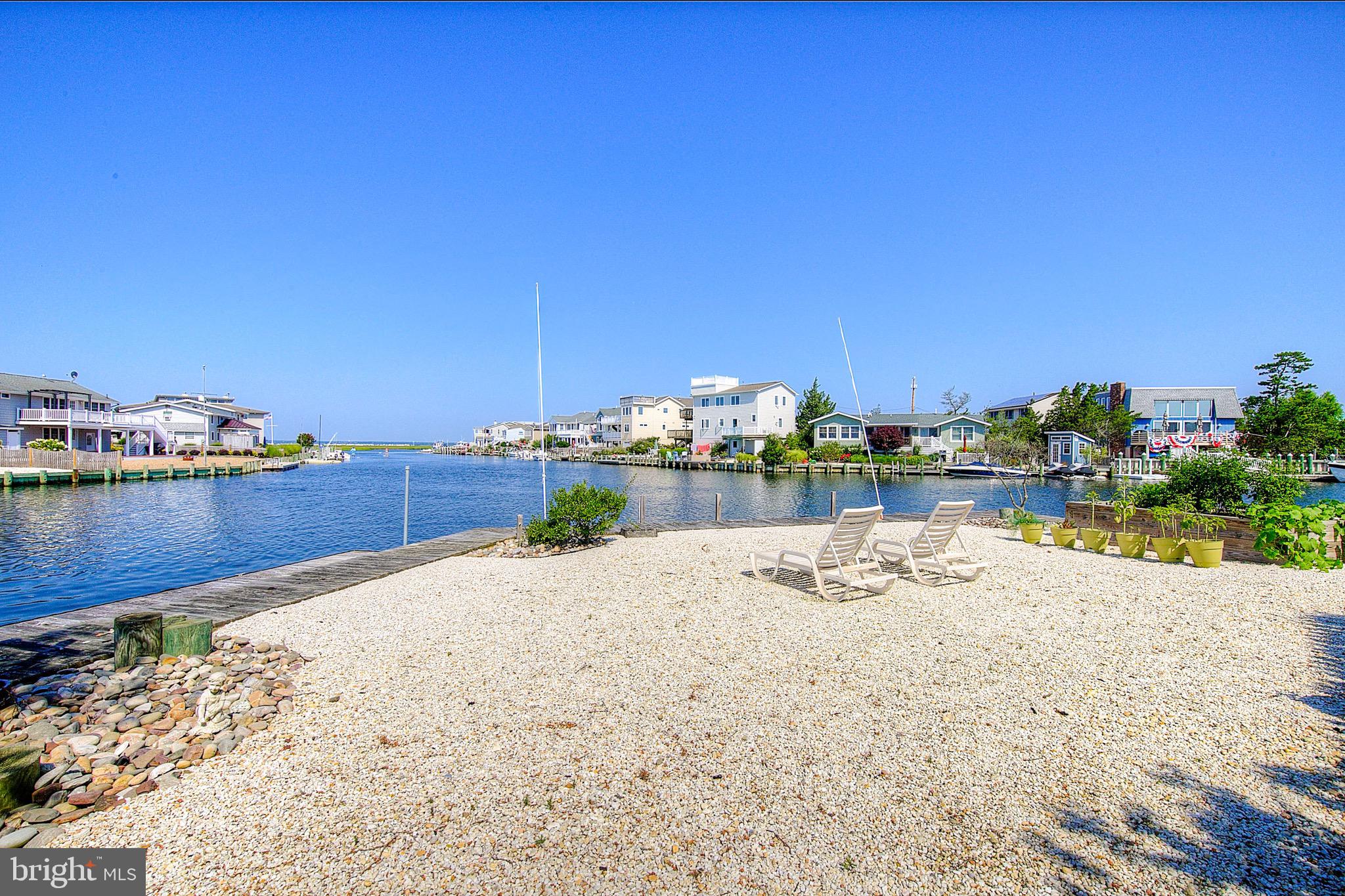 46 Albright Road Barnegat Light, NJ 08006 - Photo 59 of 85