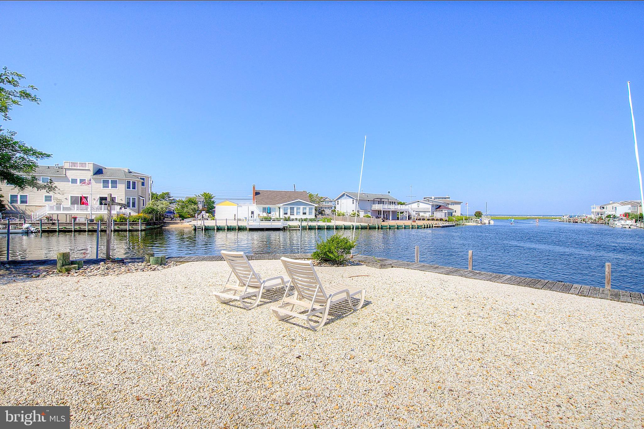 46 Albright Road Barnegat Light, NJ 08006 - Photo 60 of 85