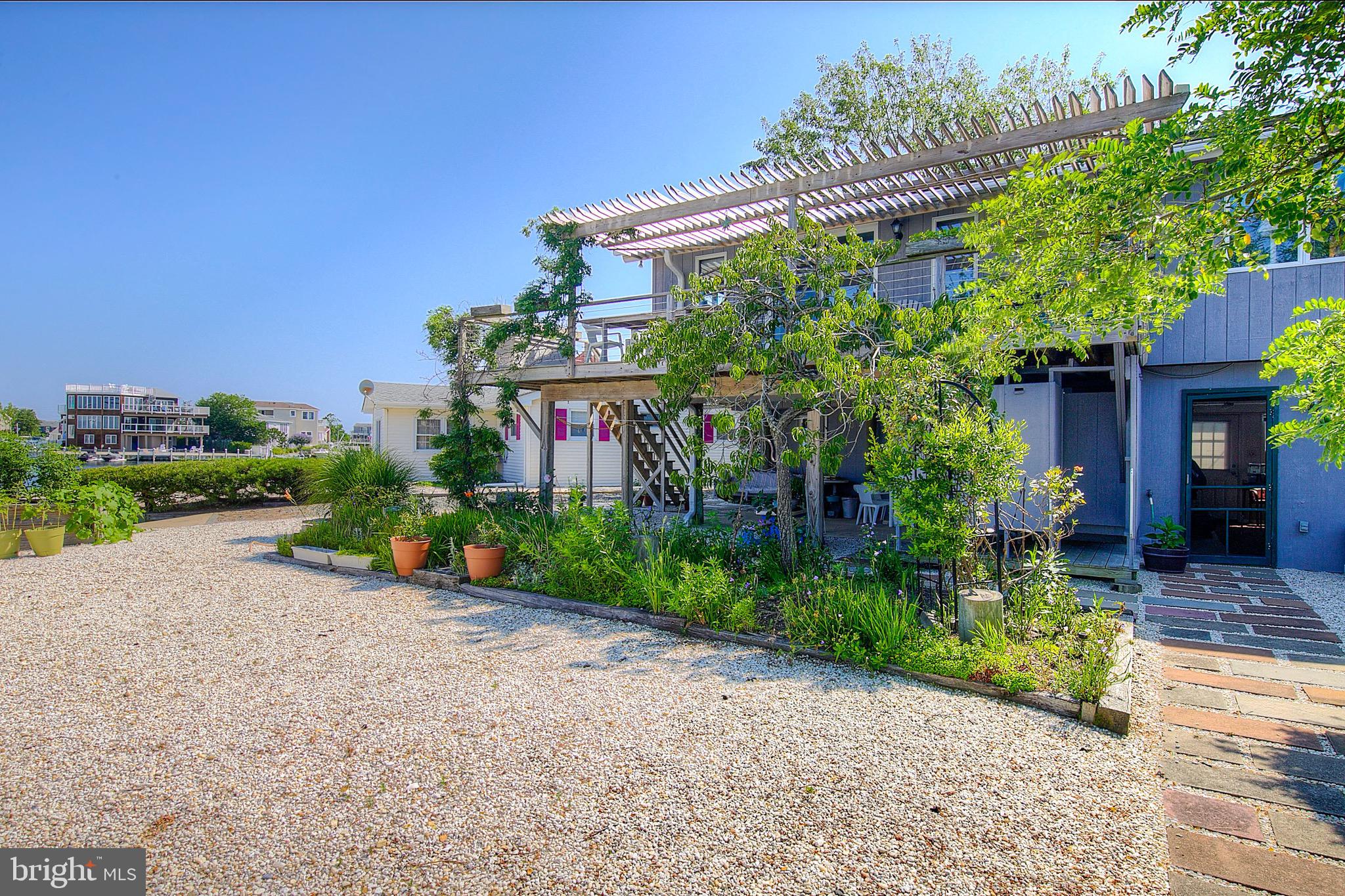 46 Albright Road Barnegat Light, NJ 08006 - Photo 61 of 85