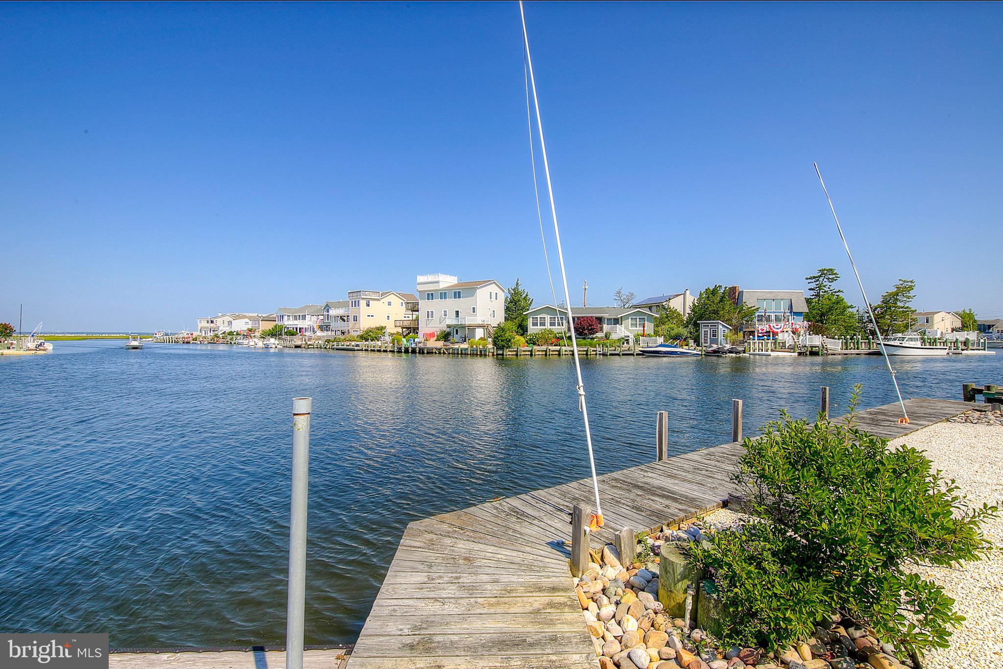 46 Albright Road Barnegat Light, NJ 08006 - Photo 62 of 85