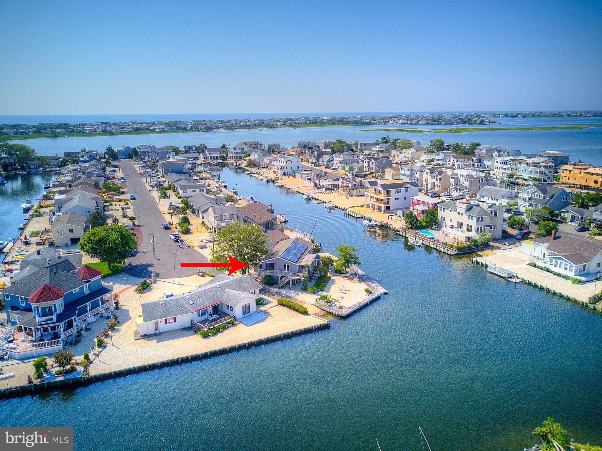 46 Albright Road Barnegat Light, NJ 08006 - Photo 65 of 85