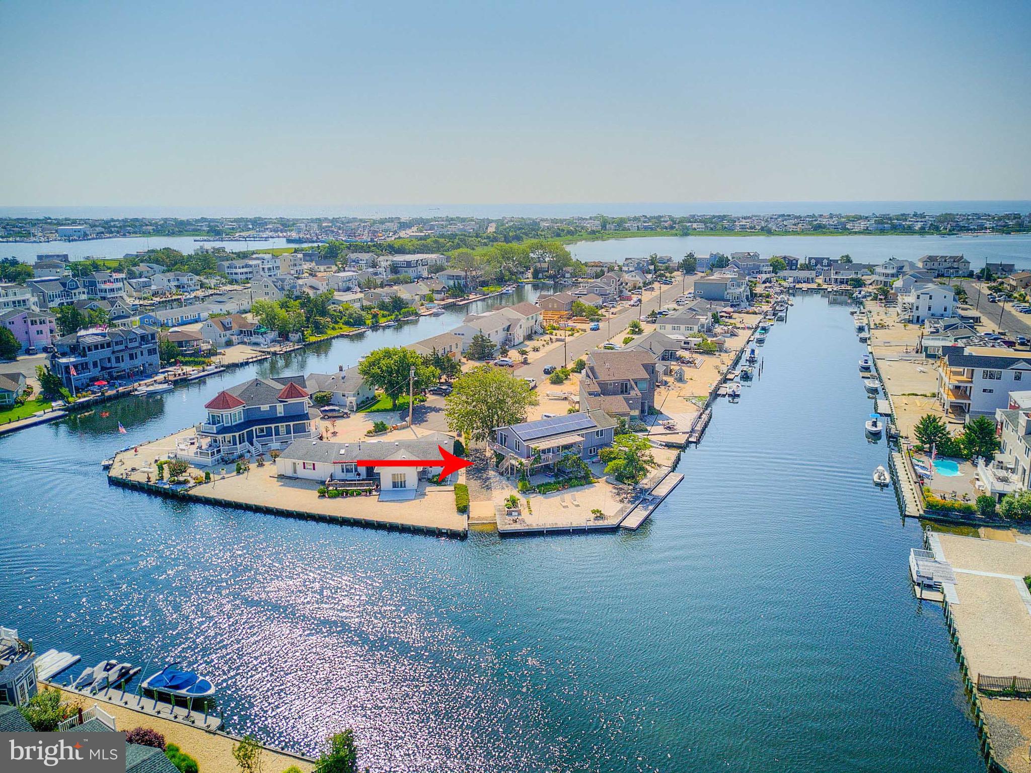46 Albright Road Barnegat Light, NJ 08006 - Photo 66 of 85
