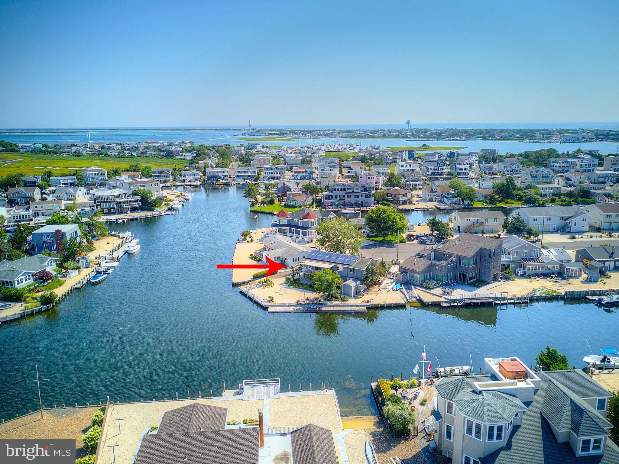 46 Albright Road Barnegat Light, NJ 08006 - Photo 69 of 85