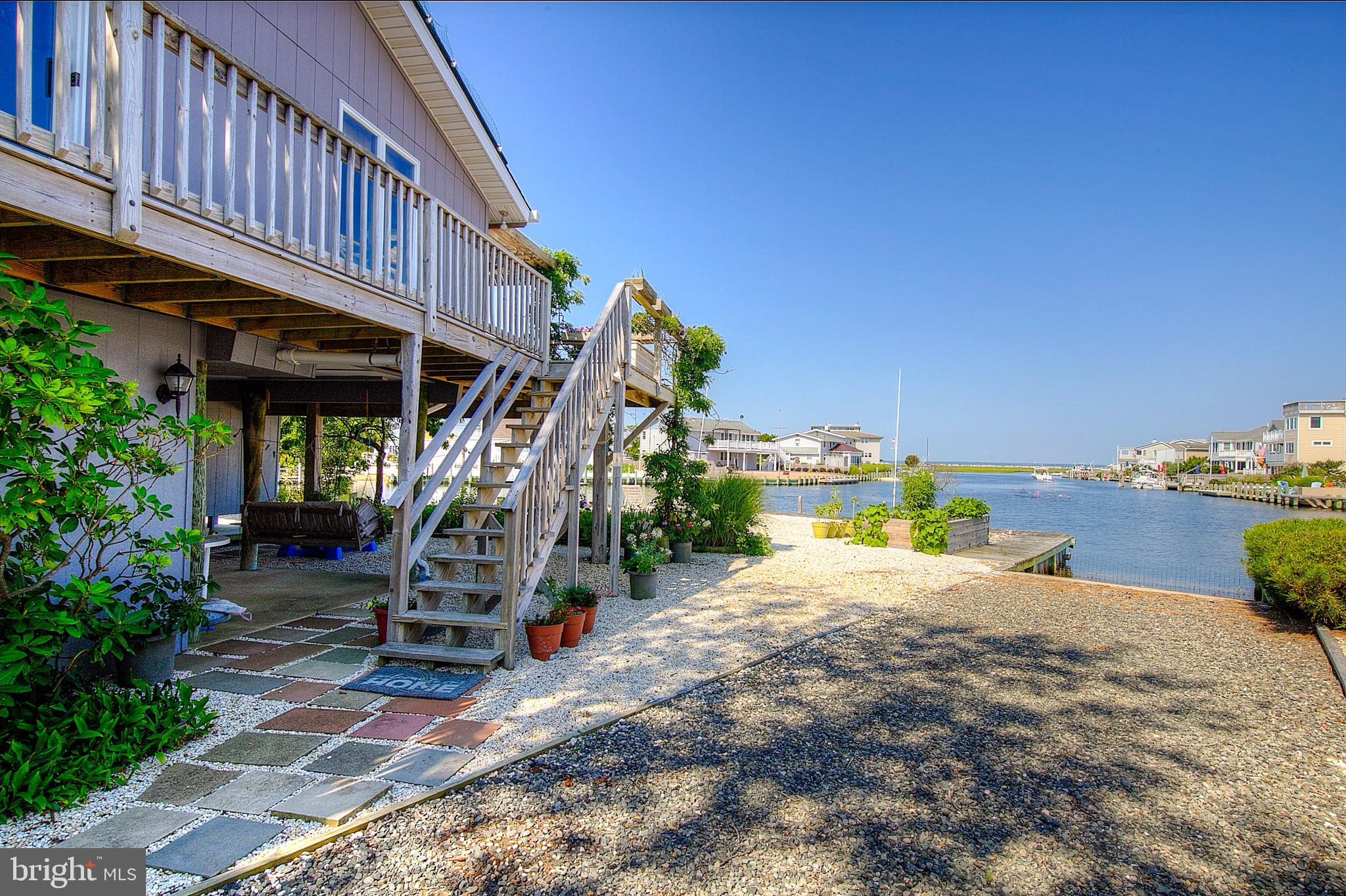 46 Albright Road Barnegat Light, NJ 08006 - Photo 8 of 85